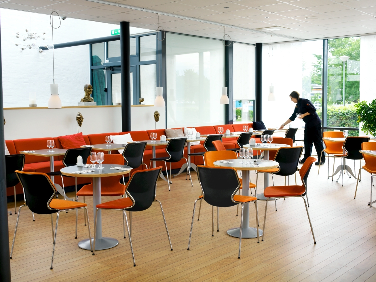 开云手机入口 - 坐具|餐椅|办公家具|开云中国家具|Boo 餐椅/洽谈椅