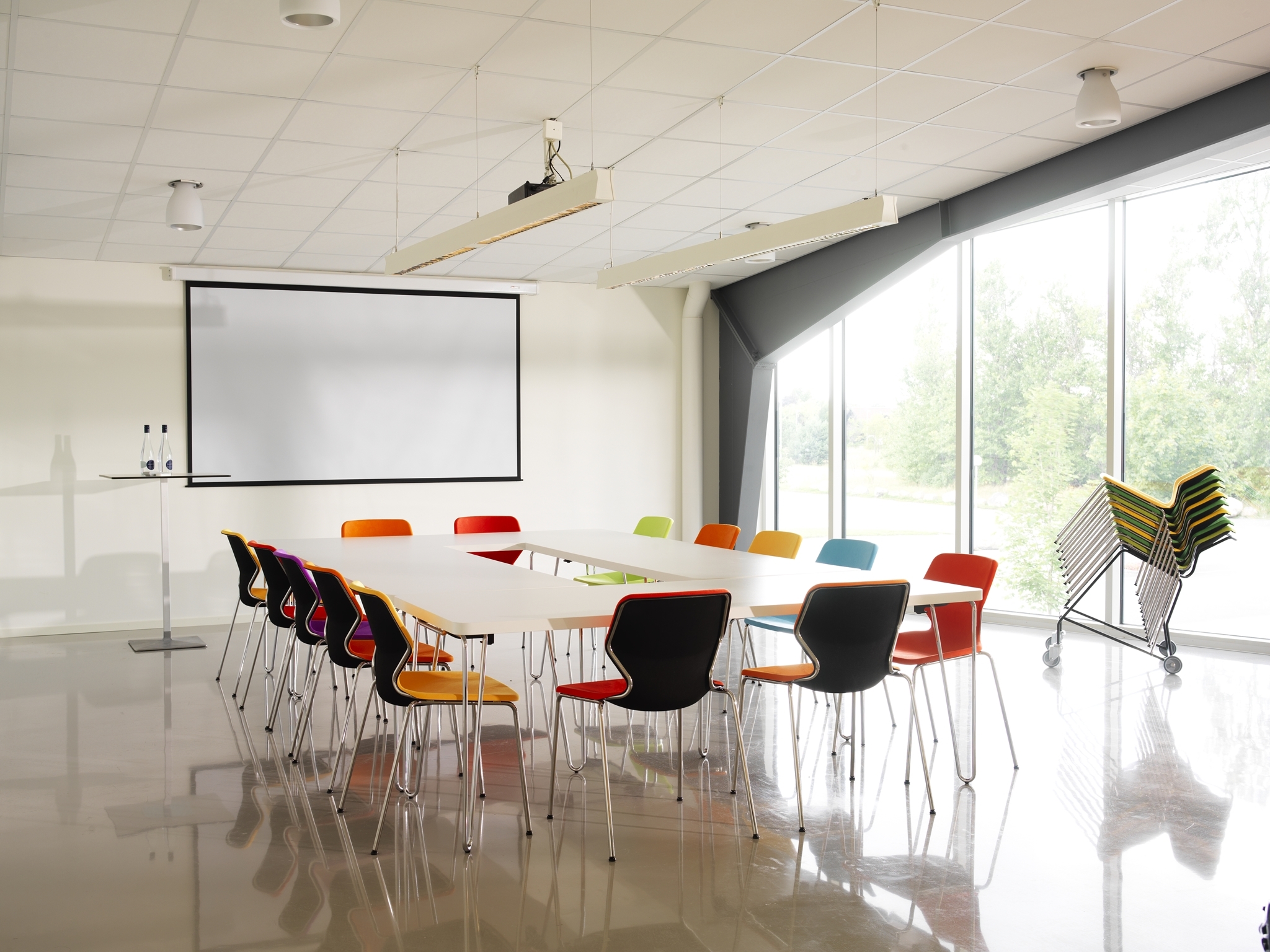 开云手机入口 - 坐具|餐椅|办公家具|开云中国家具|Boo 餐椅/洽谈椅