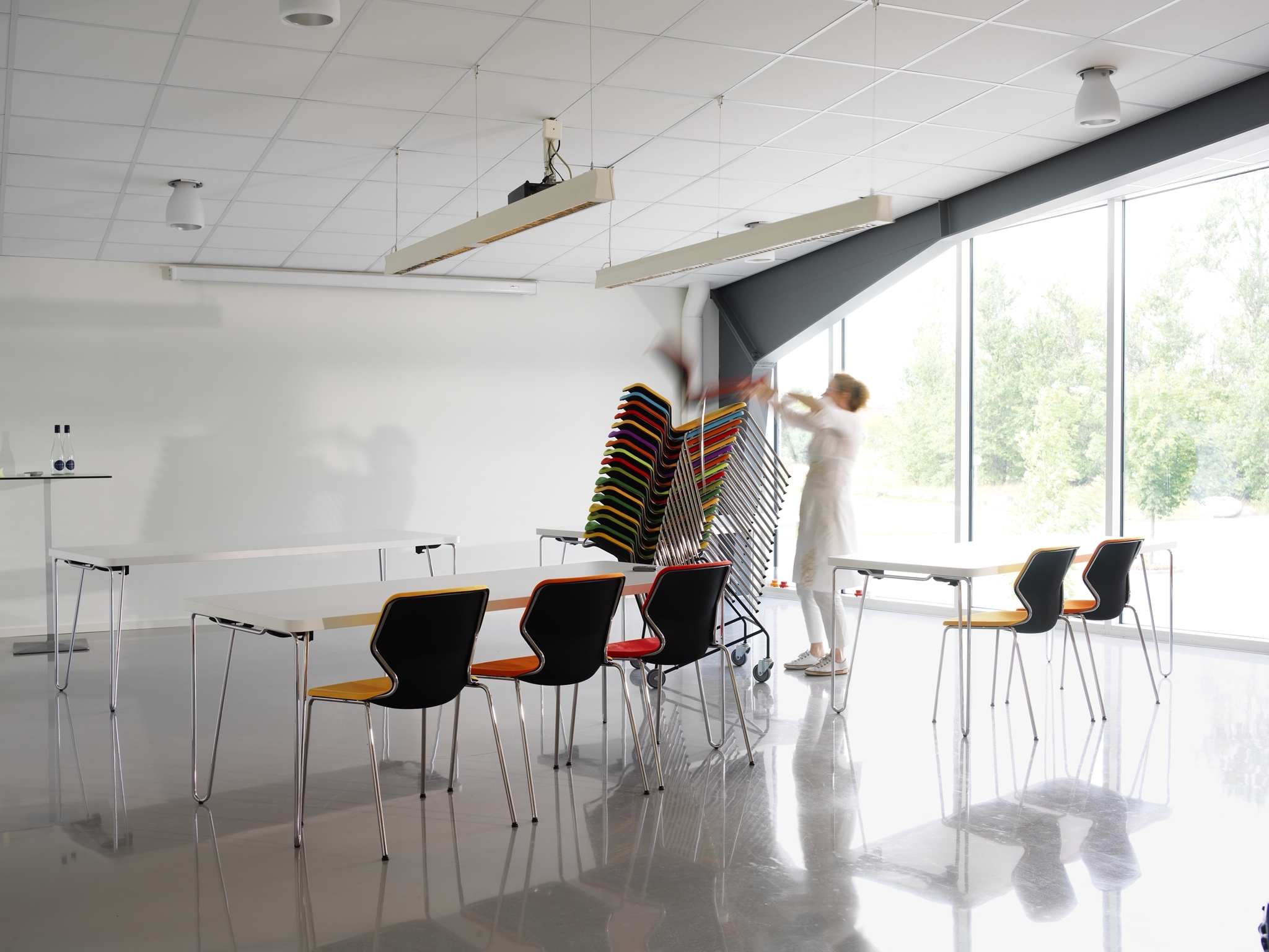 开云手机入口 - 坐具|餐椅|办公家具|开云中国家具|Boo 餐椅/洽谈椅