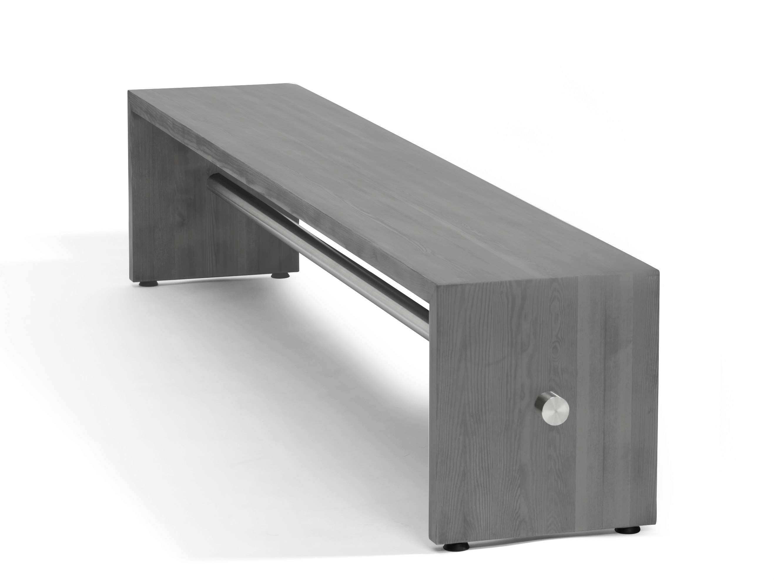 开云手机入口 - 桌几|餐桌|办公家具|开云中国家具|PING-PONG  洽谈桌/餐桌