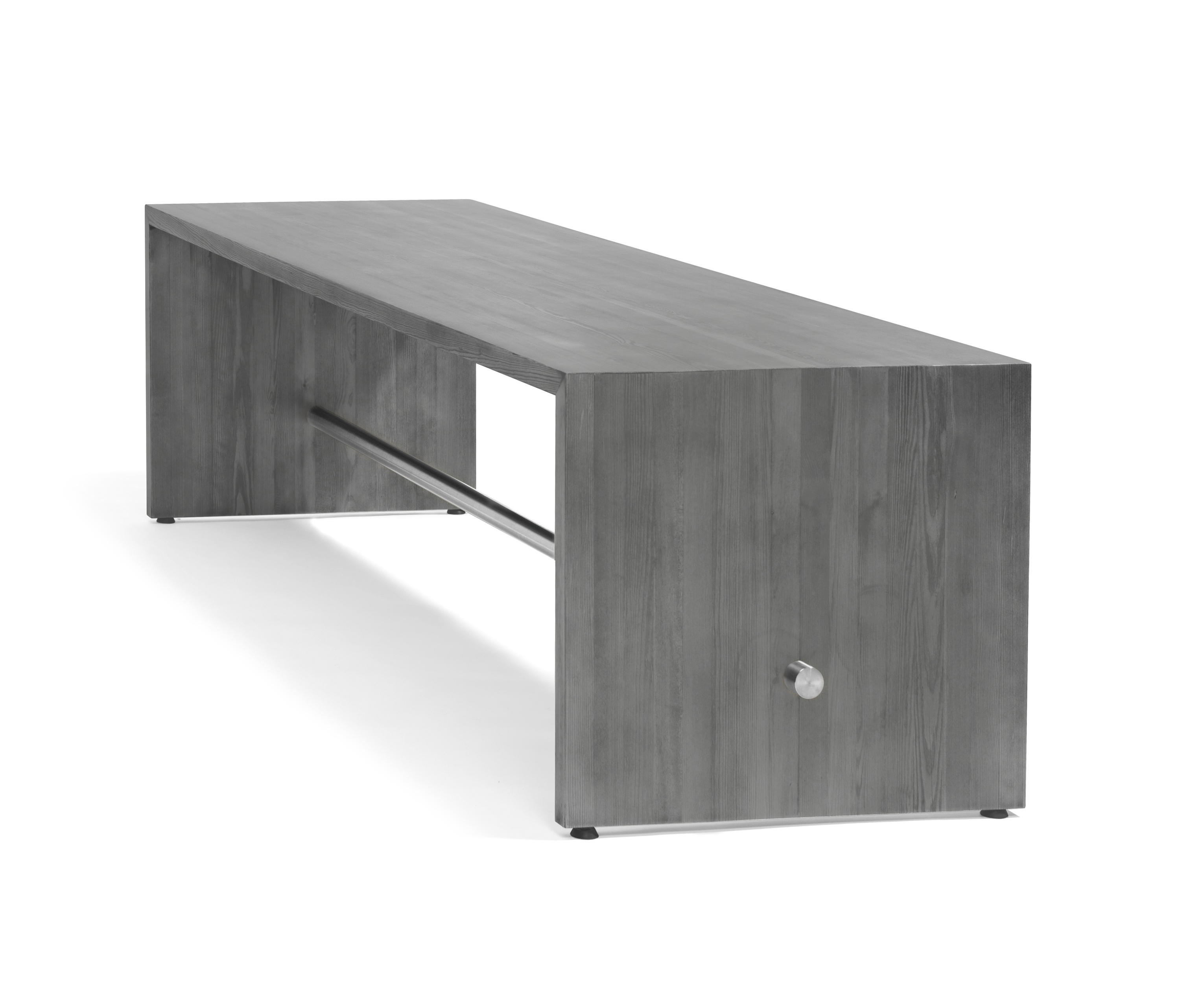 [开云手机入口 - 桌几|餐桌|办公家具|开云中国家具|PING-PONG  洽谈桌/餐桌]