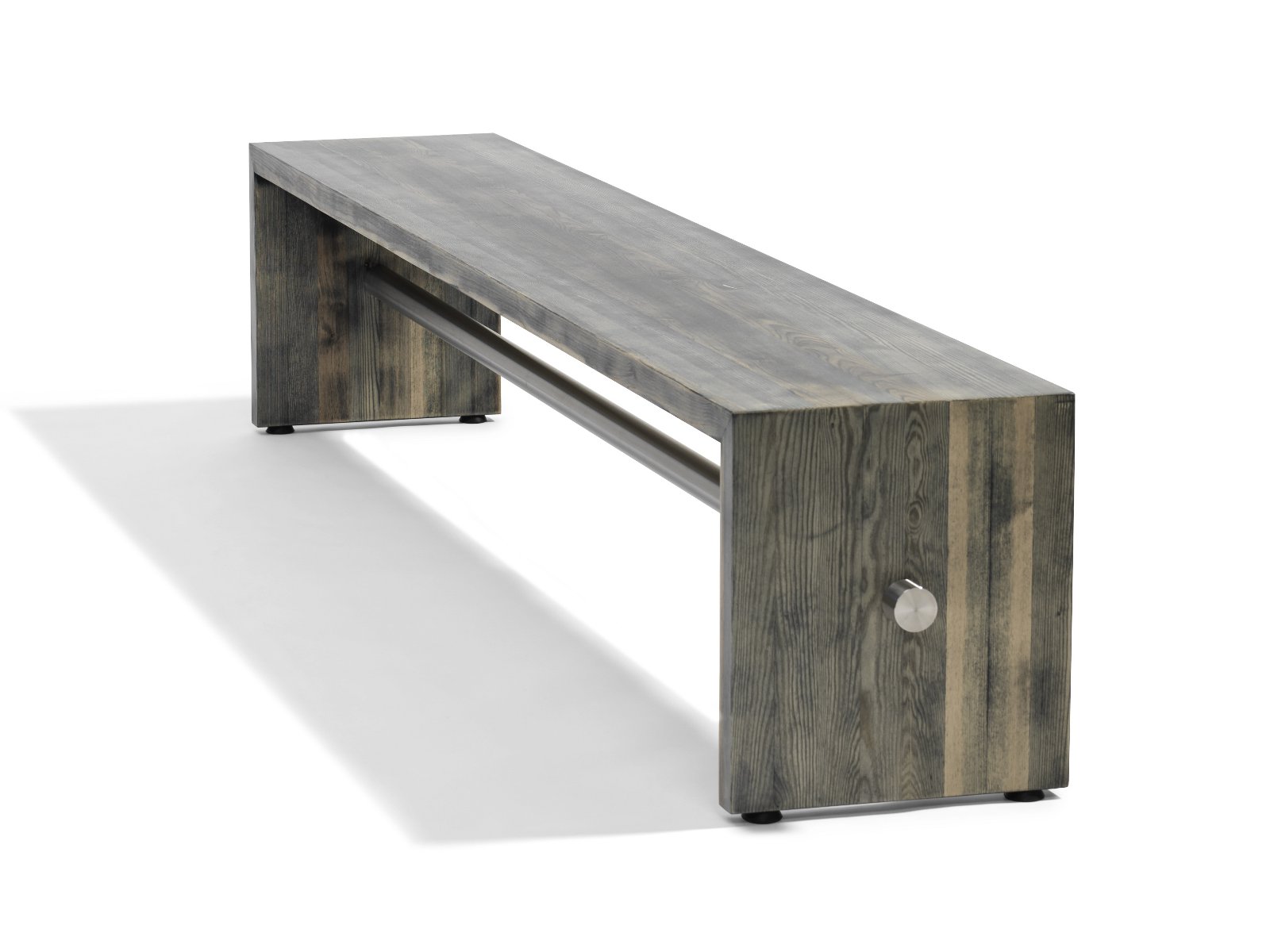 开云手机入口 - 桌几|餐桌|办公家具|开云中国家具|PING-PONG  洽谈桌/餐桌