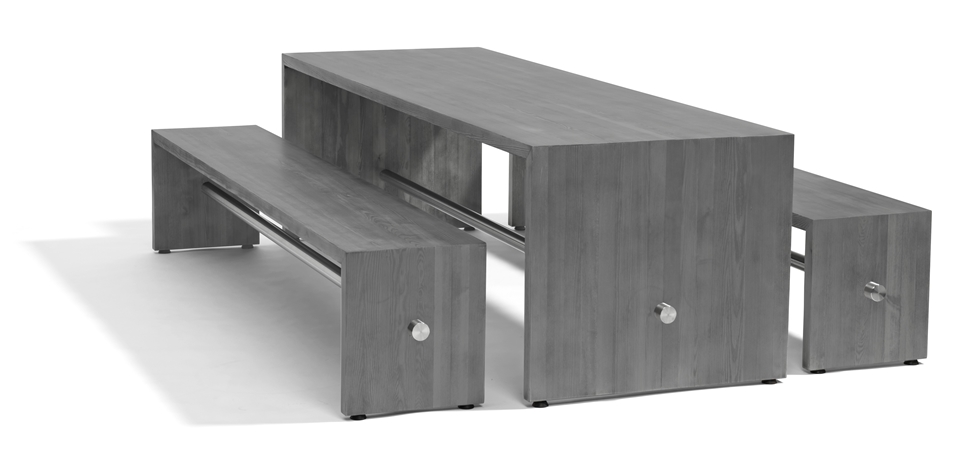 开云手机入口 - 桌几|餐桌|办公家具|开云中国家具|PING-PONG  洽谈桌/餐桌