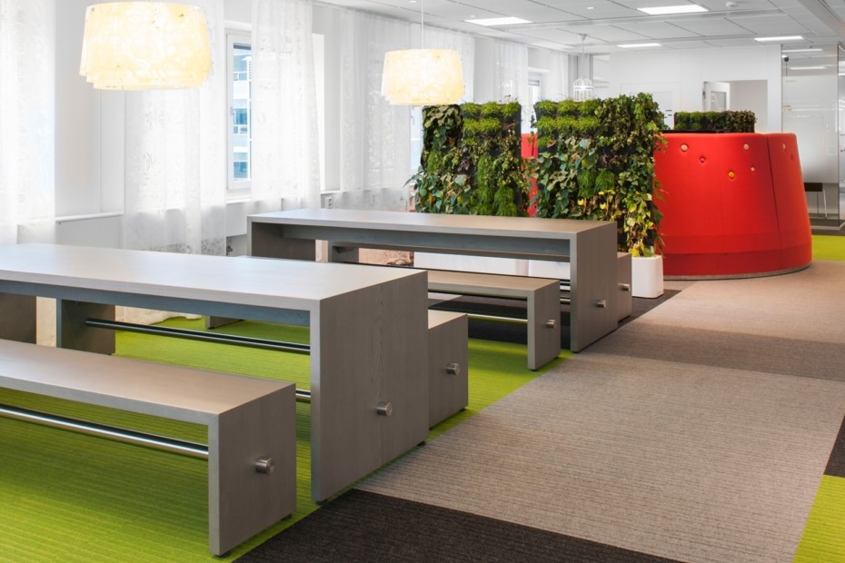 开云手机入口 - 桌几|餐桌|办公家具|开云中国家具|PING-PONG  洽谈桌/餐桌