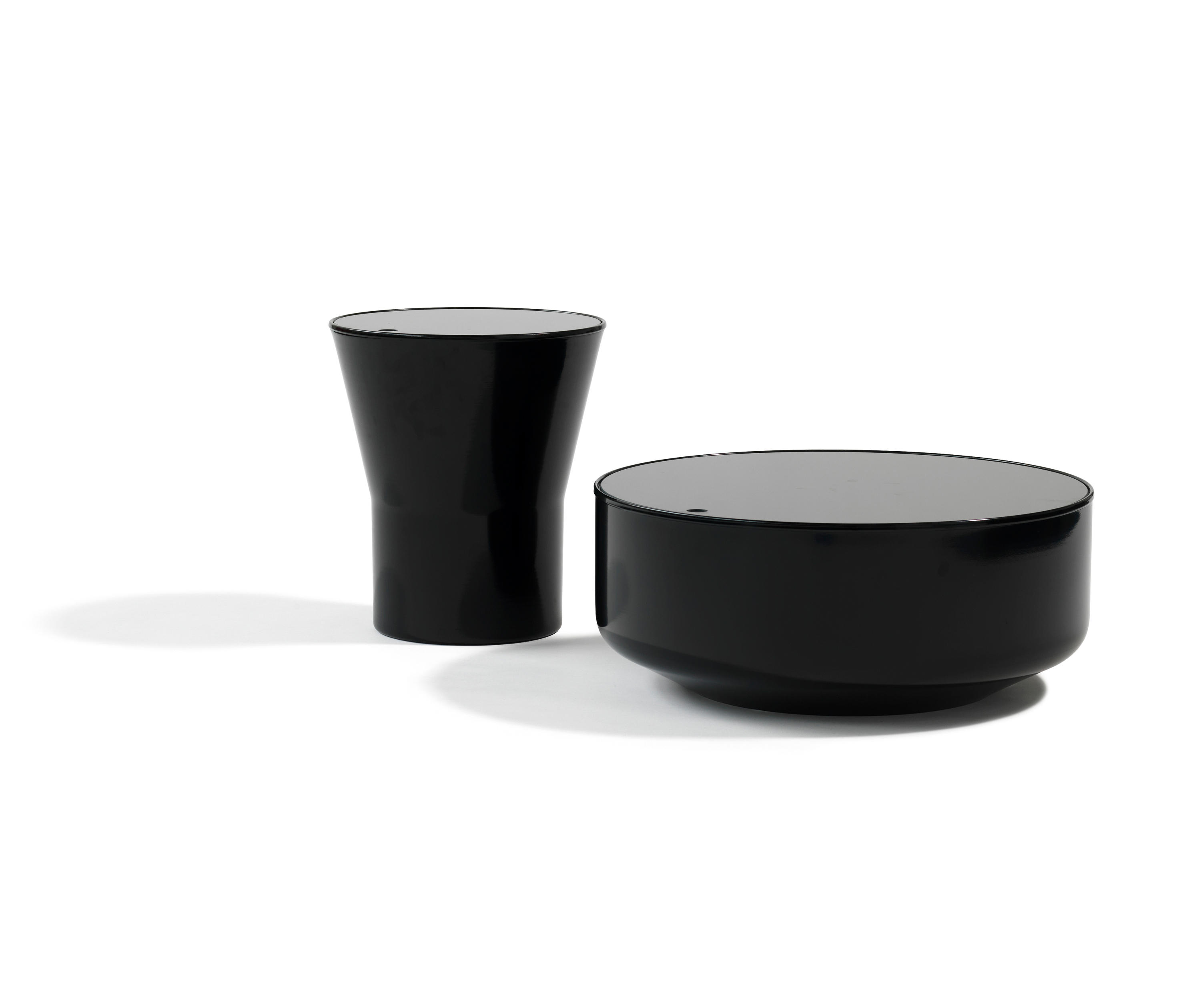 开云手机入口 - 桌几|茶几/边几|办公家具|开云中国家具|MONO 茶几/咖啡桌