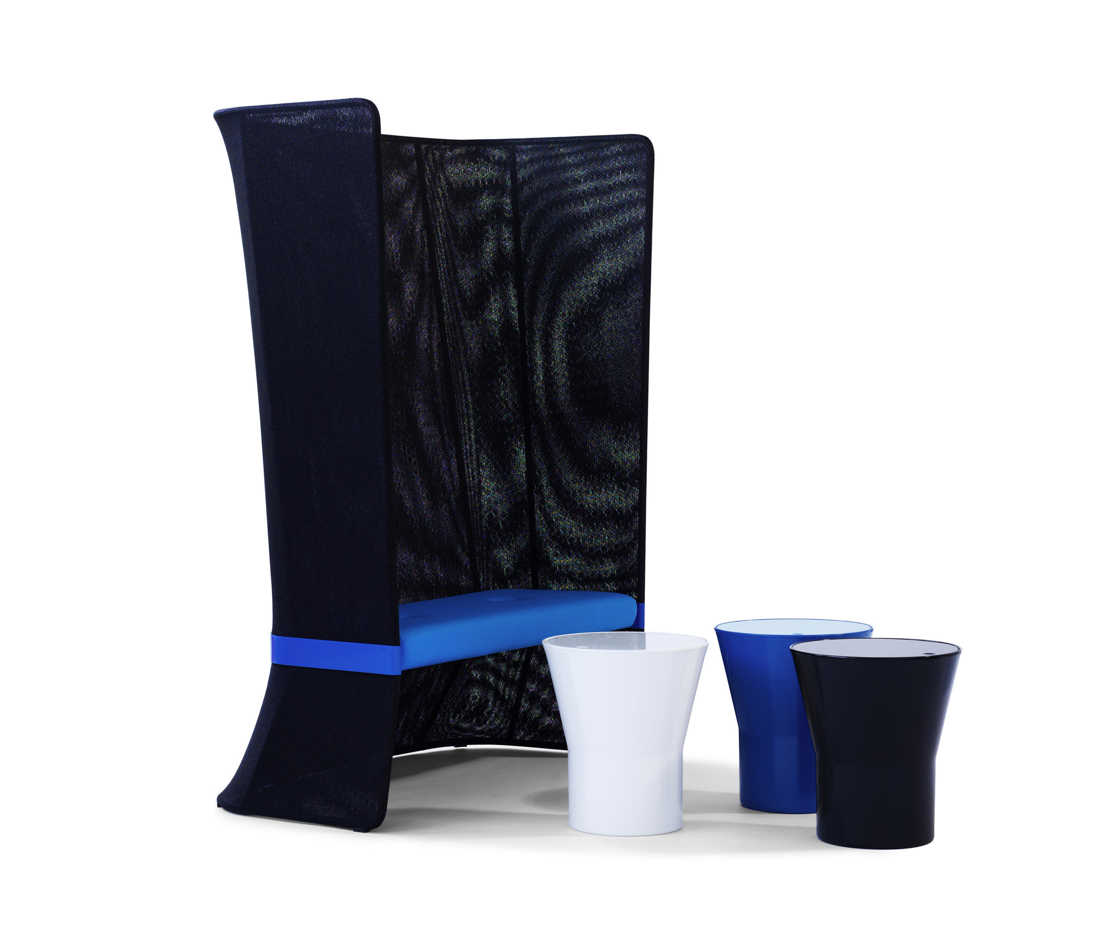 开云手机入口 - 桌几|茶几/边几|办公家具|开云中国家具|MONO 茶几/咖啡桌