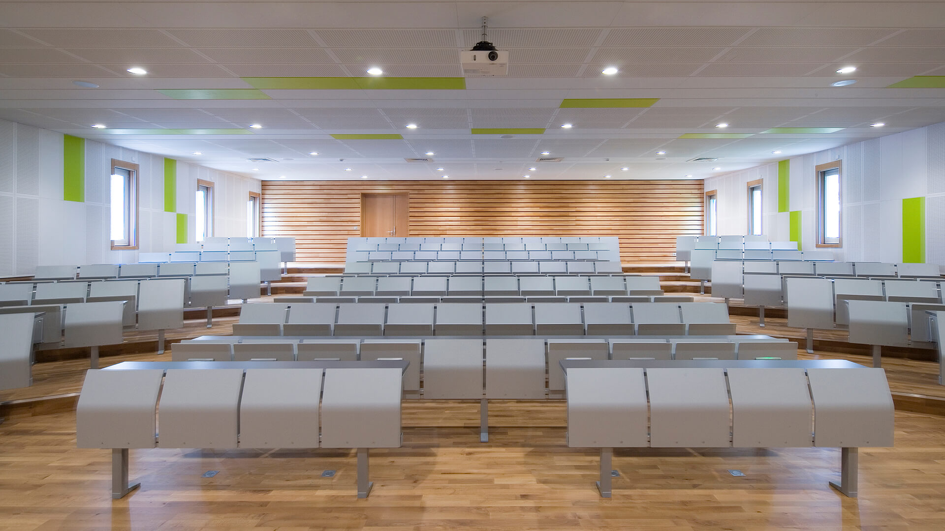 学校家具|阶梯教室桌椅|办公家具|开云中国家具|E4000