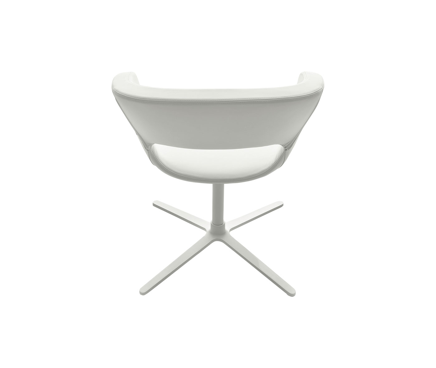 开云手机入口 - 坐具|休闲椅|办公家具|开云中国家具|Zed 洽谈椅/会客椅