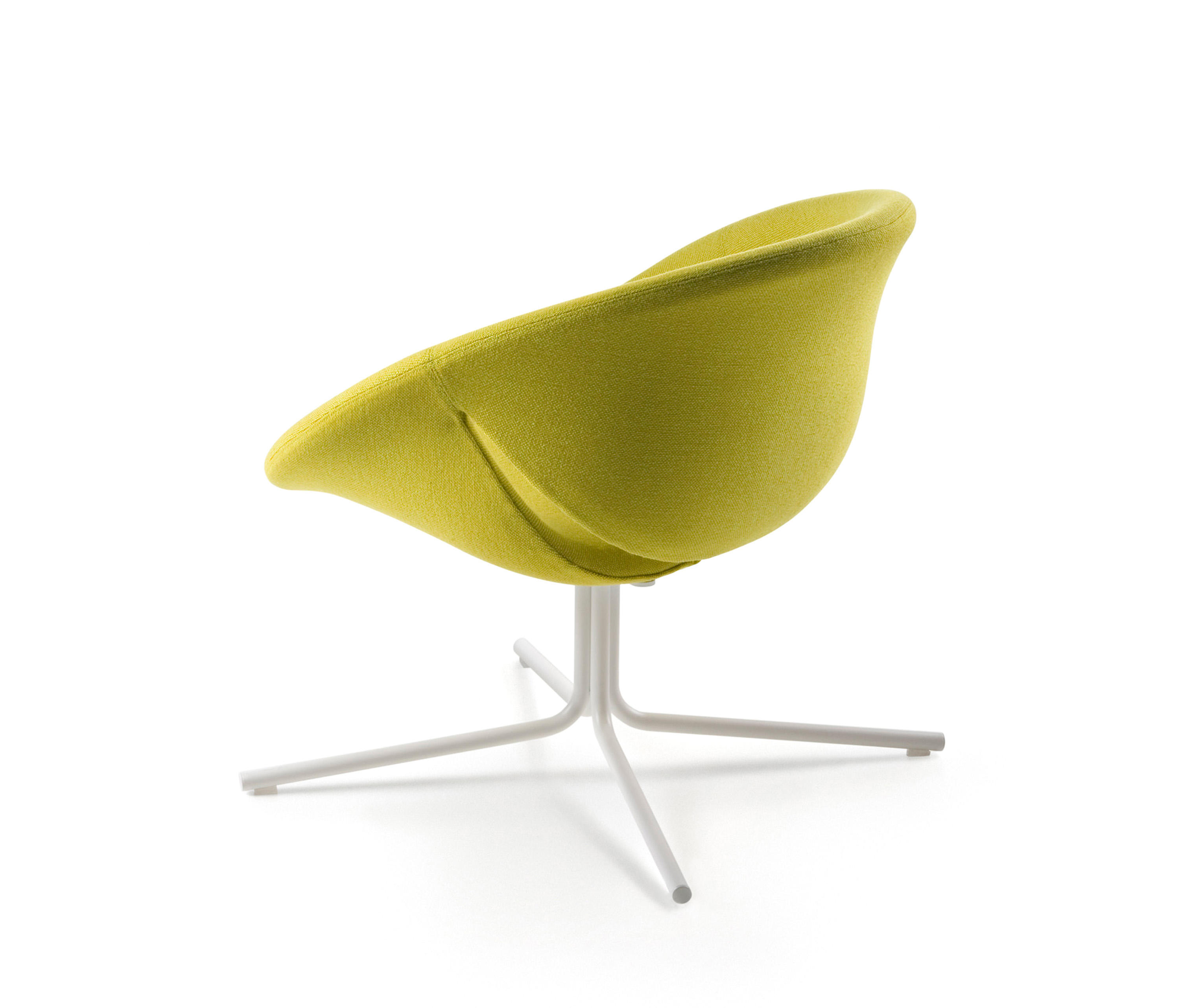 开云手机入口 - 坐具|休闲椅|办公家具|开云中国家具|So Happy Lounge 洽谈椅/办公椅