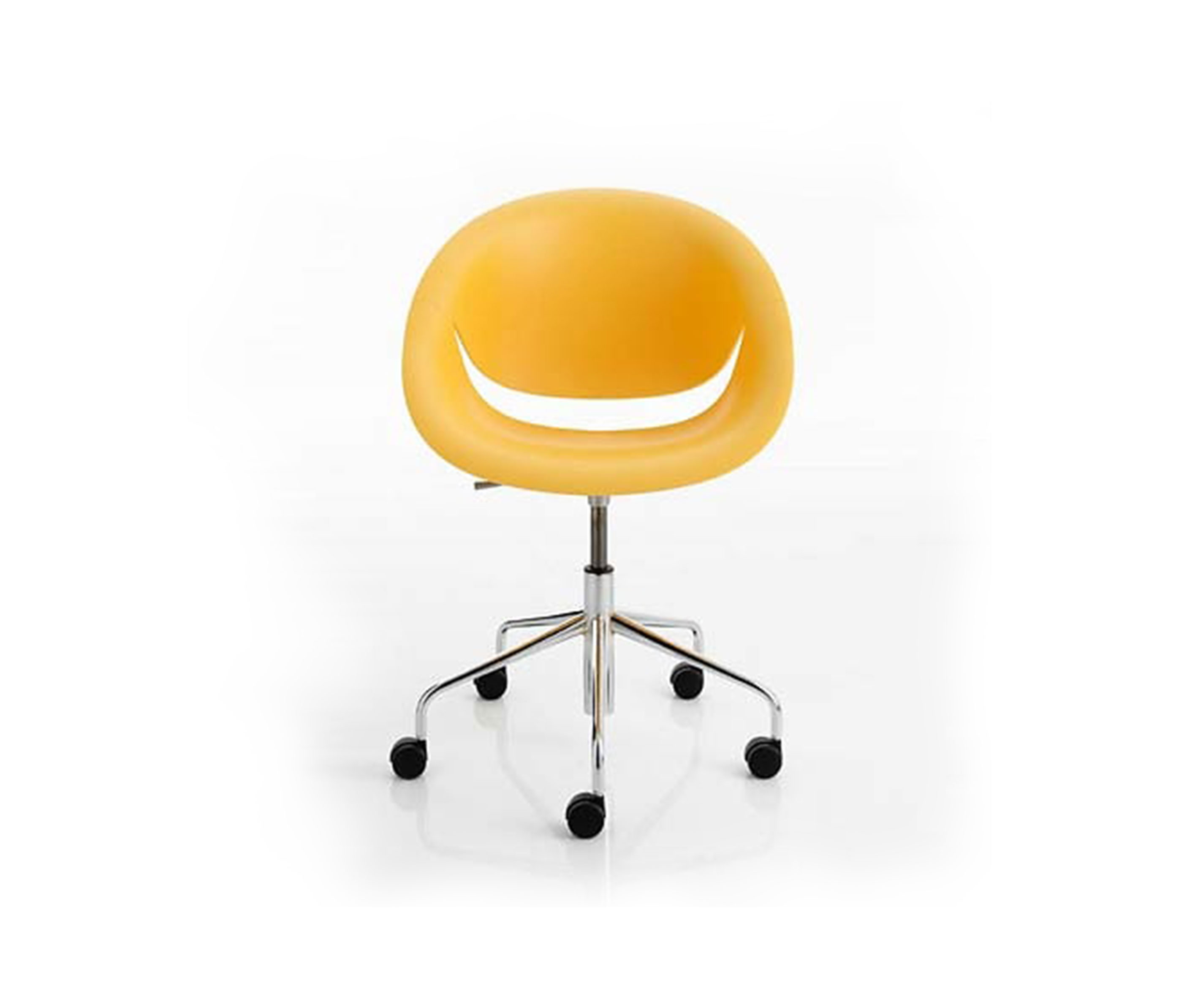 开云手机入口 - 坐具|休闲椅|办公家具|开云中国家具|So Happy 洽谈椅/办公椅