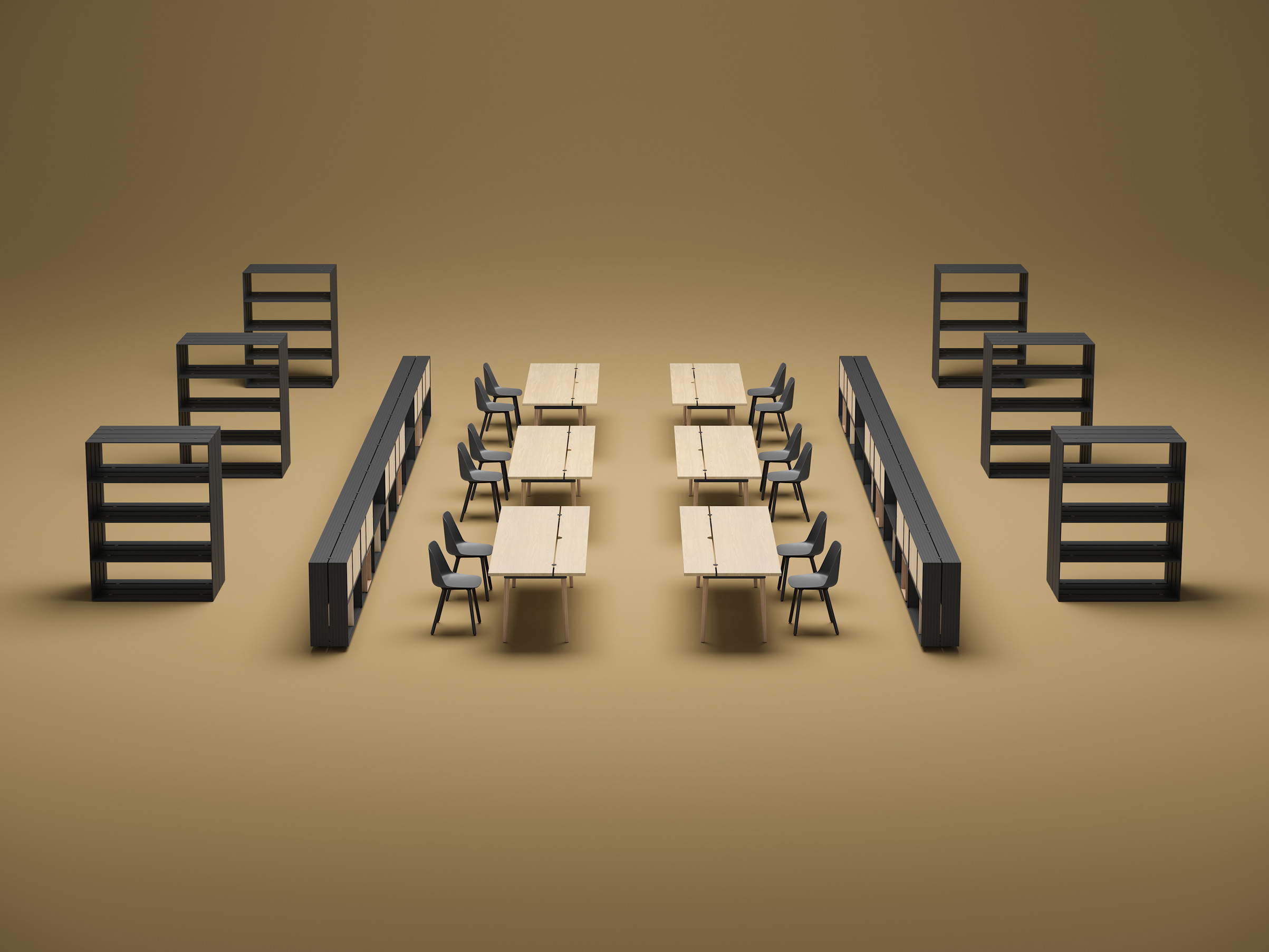 开云手机入口 - 坐具|休闲椅|办公家具|开云中国家具|Max 洽谈椅/会客椅