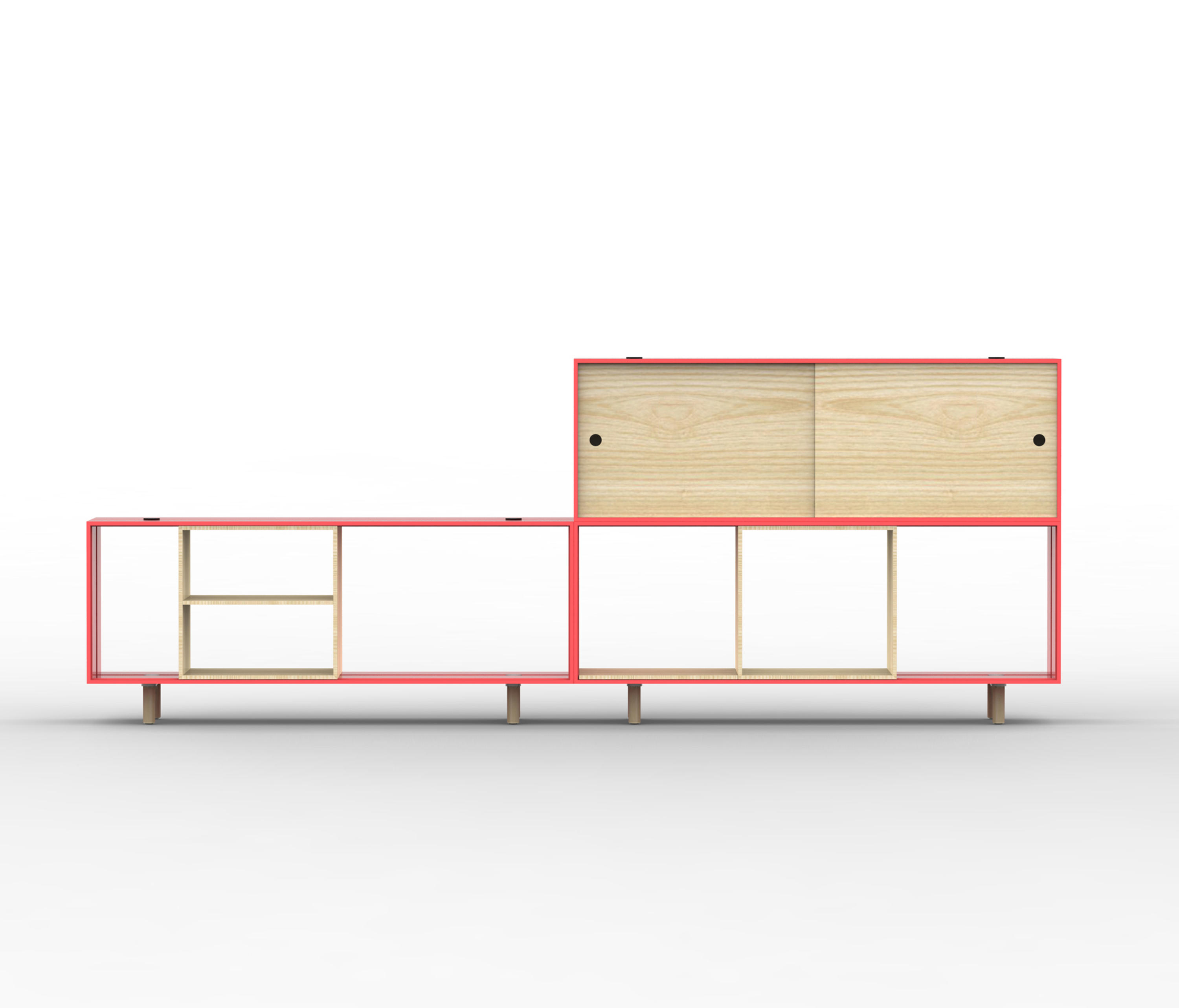 开云手机入口 - 储物|储物柜|办公家具|开云中国家具|Offset Shelf 文件柜/杂物柜