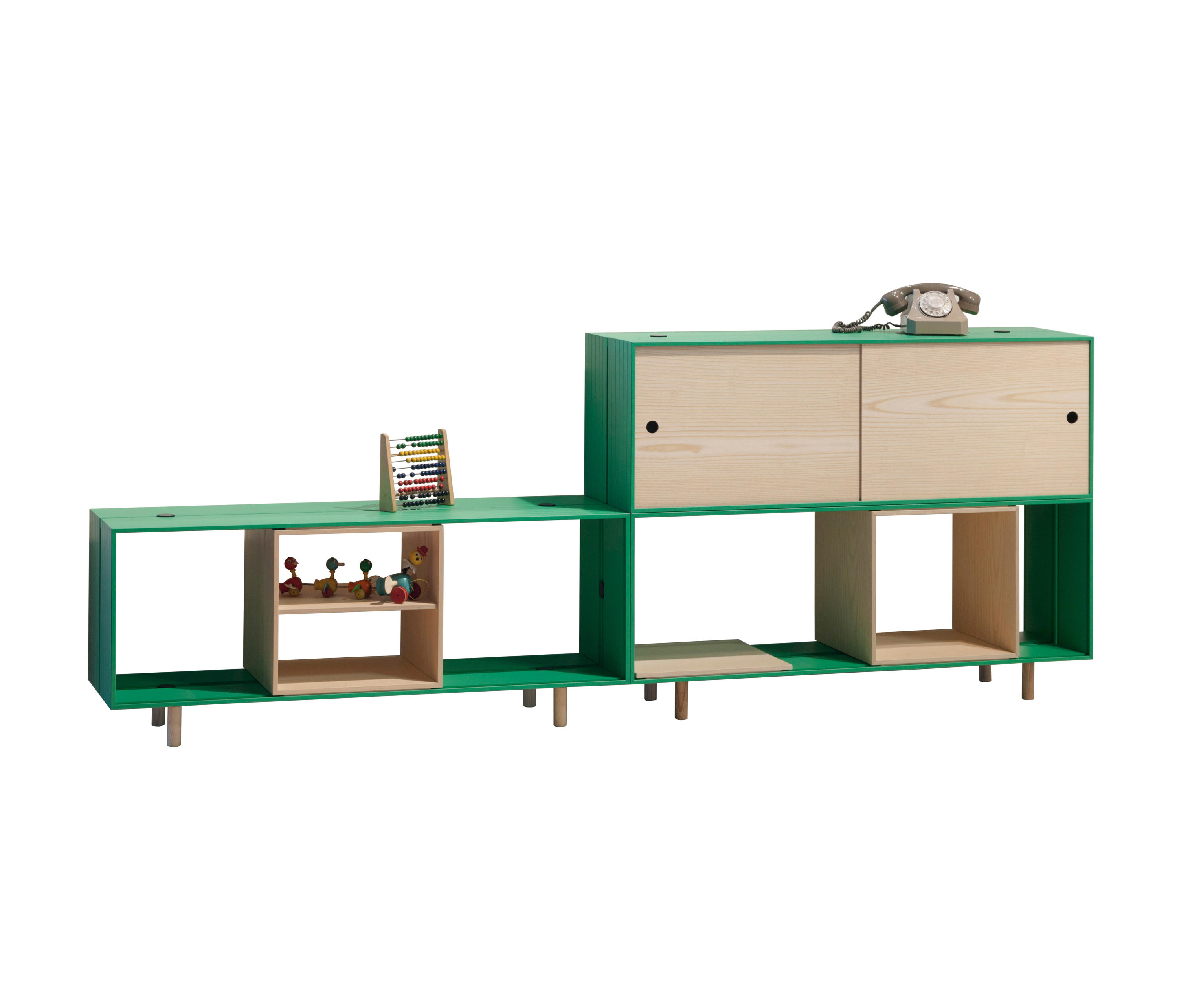 开云手机入口 - 储物|储物柜|办公家具|开云中国家具|Offset Shelf 文件柜/杂物柜
