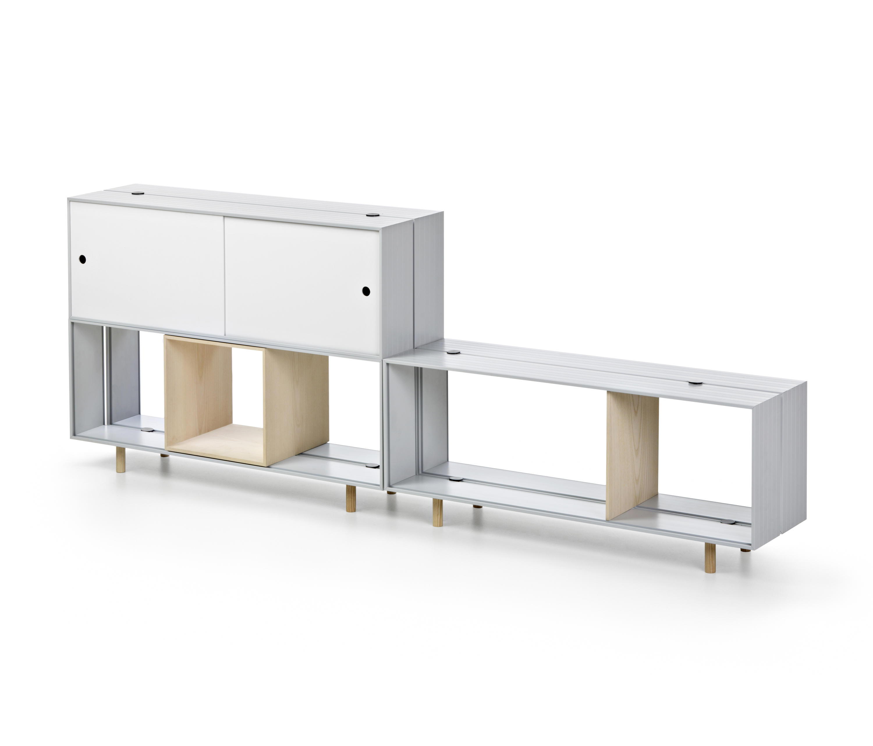 开云手机入口 - 储物|储物柜|办公家具|开云中国家具|Offset Shelf 文件柜/杂物柜