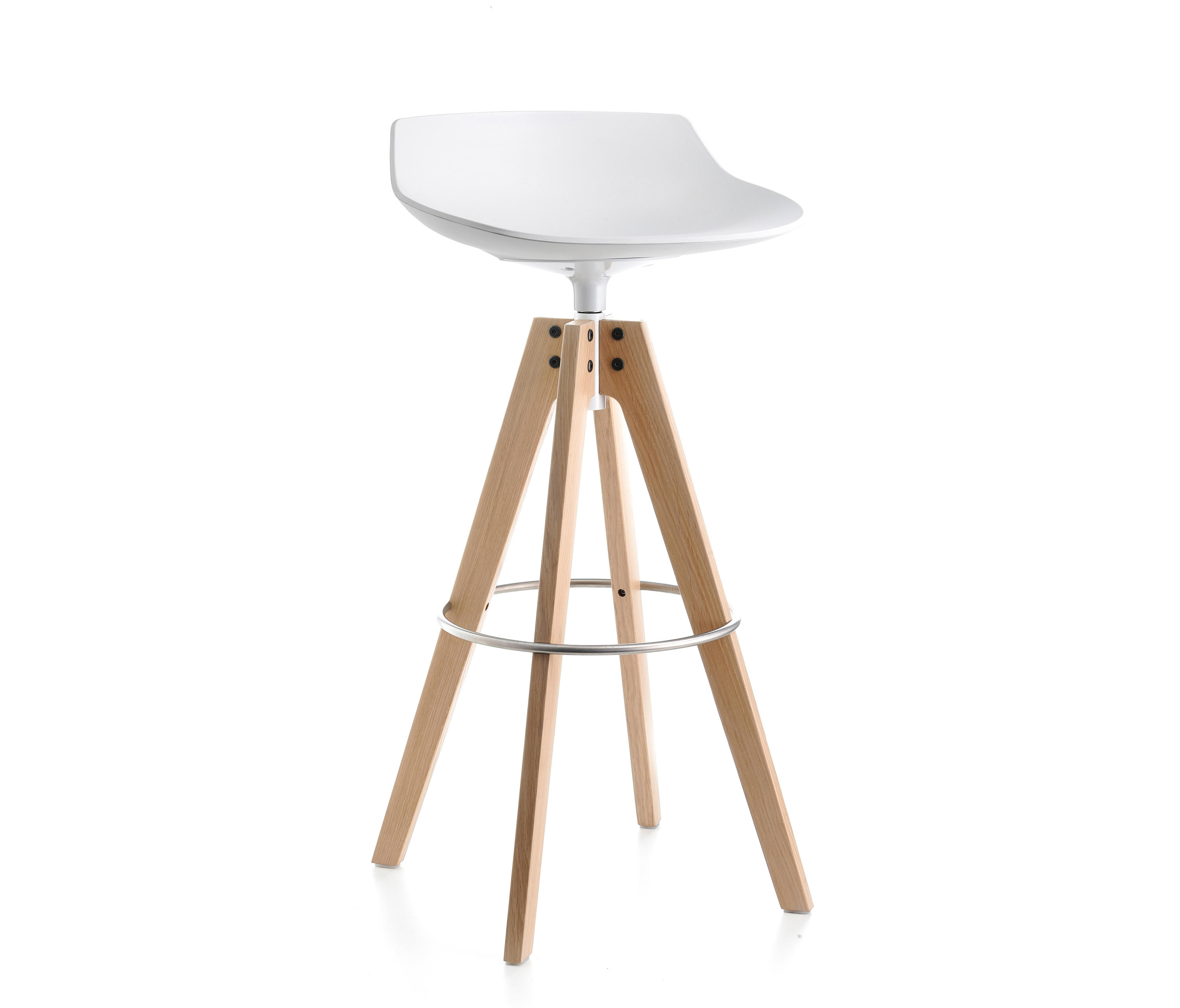[开云手机入口 - 坐具|吧椅/凳子|办公家具|开云中国家具|FLOW STOOL 吧椅]