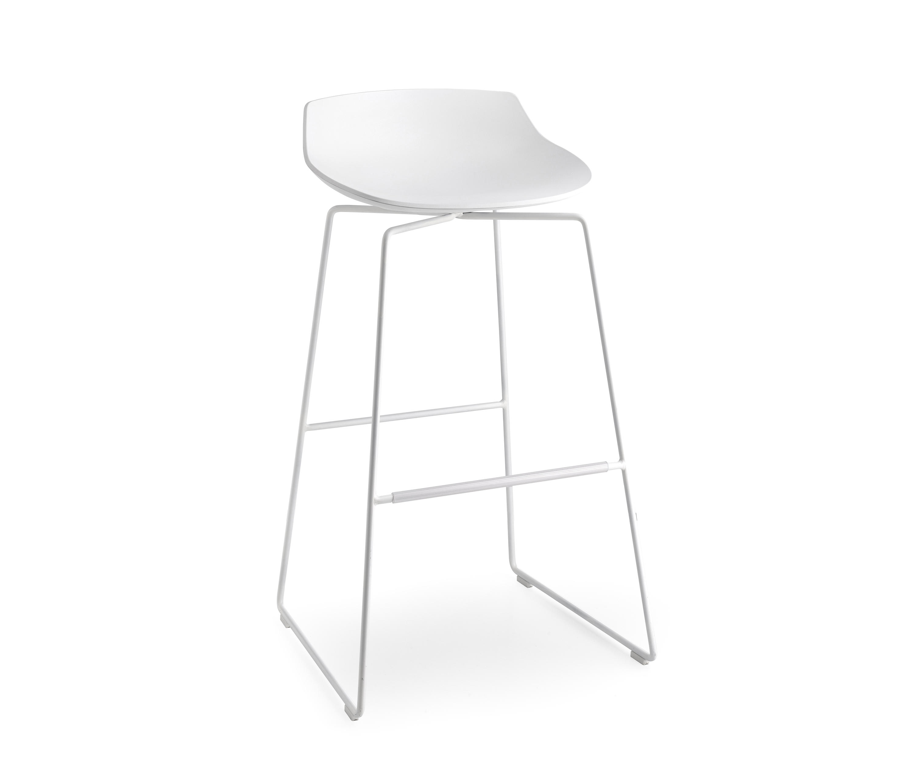 [开云手机入口 - 坐具|吧椅/凳子|办公家具|开云中国家具|FLOW STOOL 吧椅]