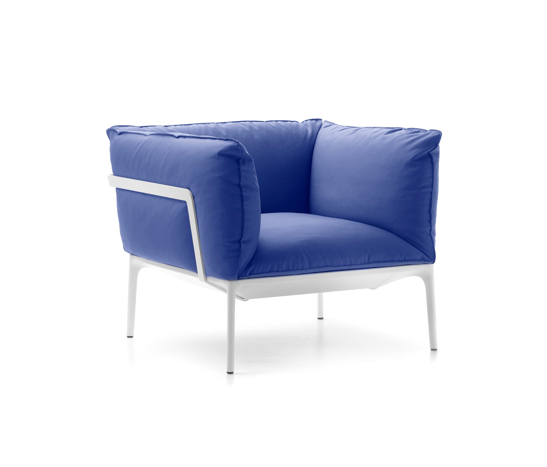 开云手机入口 - 坐具|沙发|办公家具|开云中国家具|YALE X 沙发