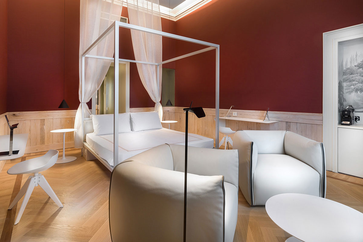 开云手机入口 - 卧室|床|办公家具|开云中国家具|ALUMINIUM BED 床