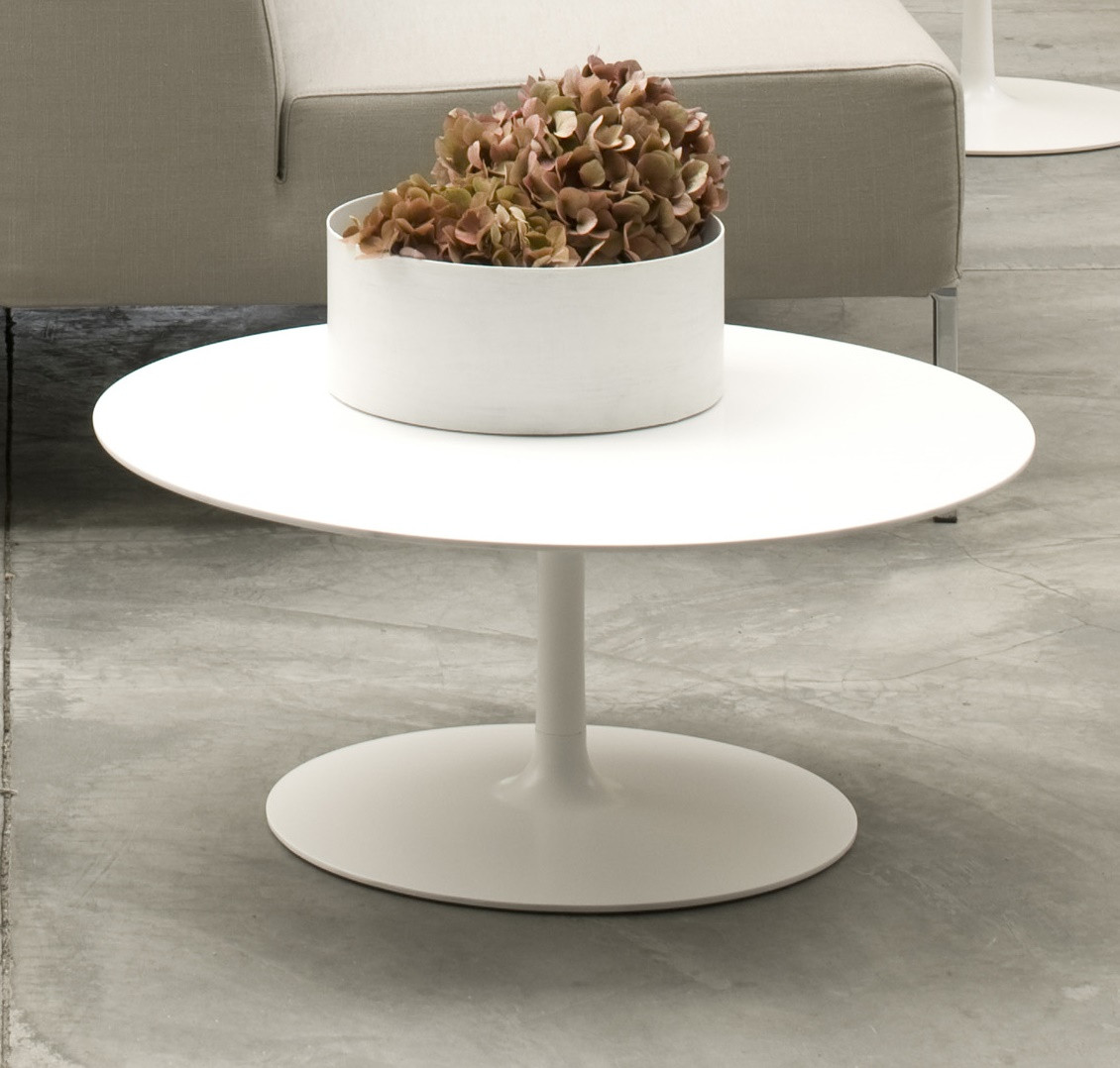 开云手机入口 - 桌几|茶几/边几|办公家具|开云中国家具|FLOW LOW TABLES 茶几/咖啡桌