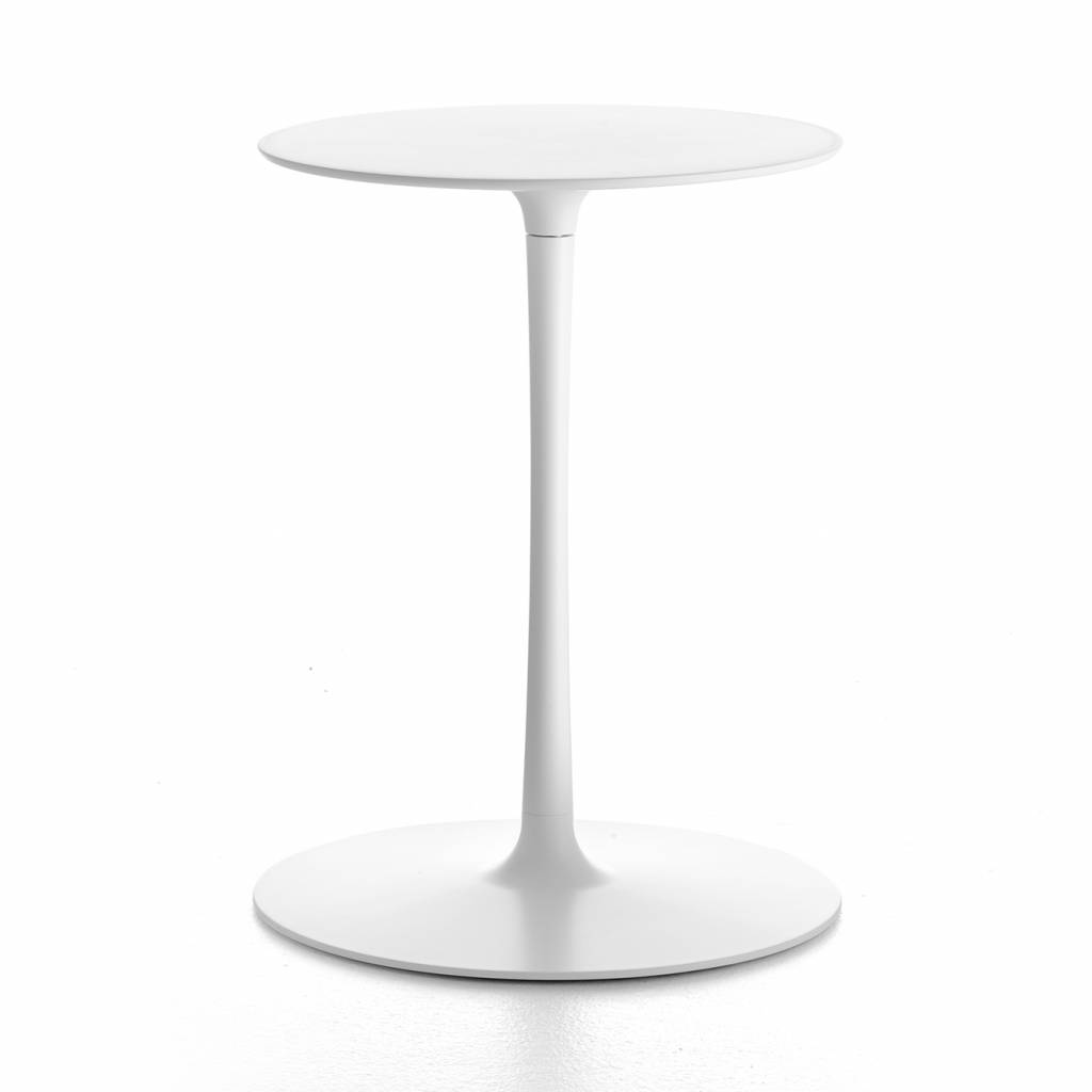 开云手机入口 - 桌几|茶几/边几|办公家具|开云中国家具|FLOW LOW TABLES 茶几/咖啡桌