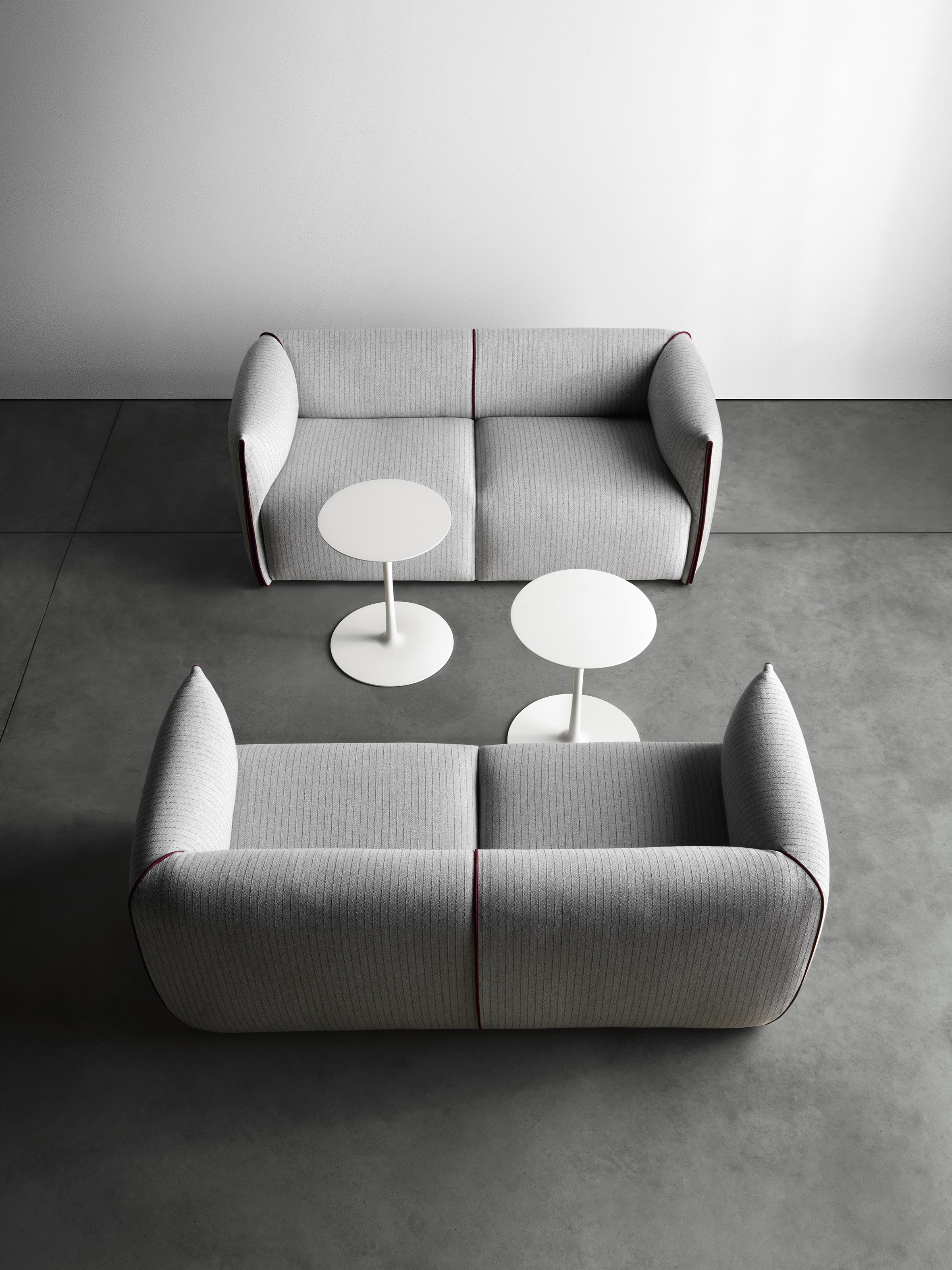 开云手机入口 - 桌几|茶几/边几|办公家具|开云中国家具|FLOW LOW TABLES 茶几/咖啡桌