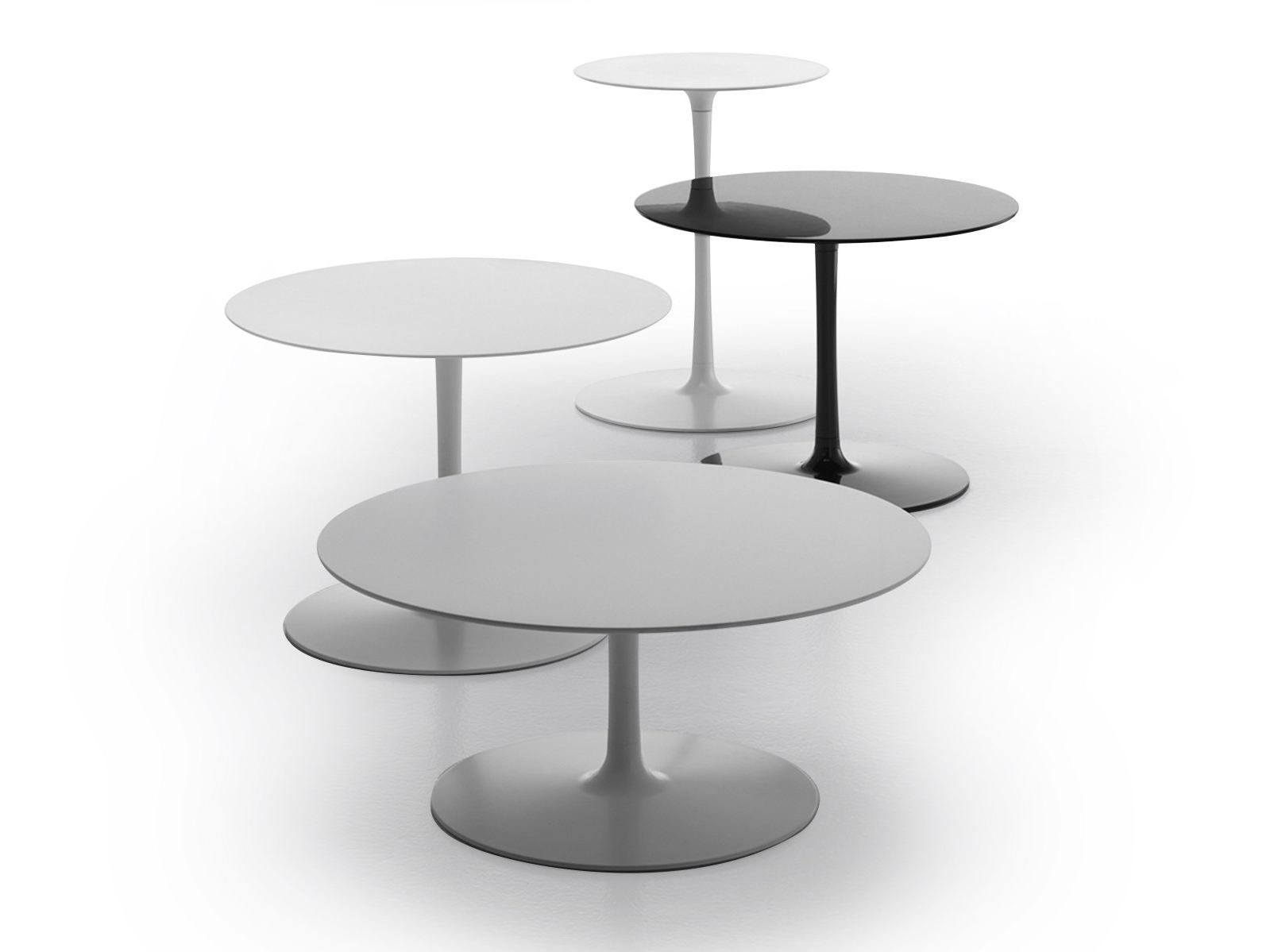 开云手机入口 - 桌几|茶几/边几|办公家具|开云中国家具|FLOW LOW TABLES 茶几/咖啡桌