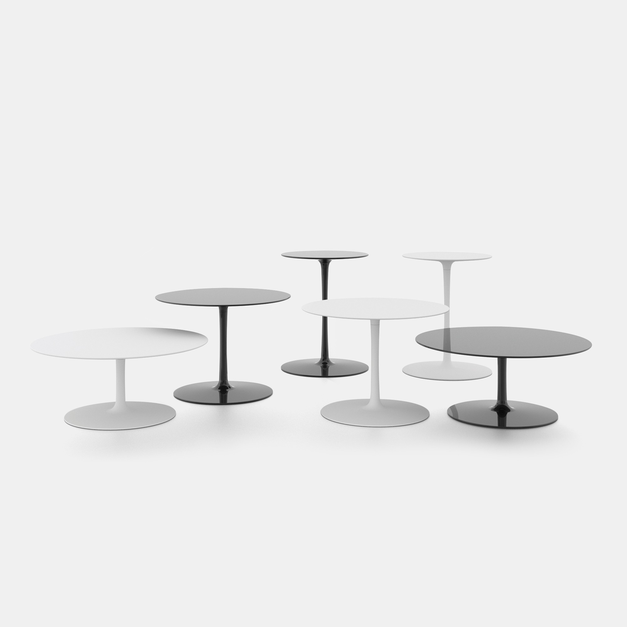 开云手机入口 - 桌几|茶几/边几|办公家具|开云中国家具|FLOW LOW TABLES 茶几/咖啡桌