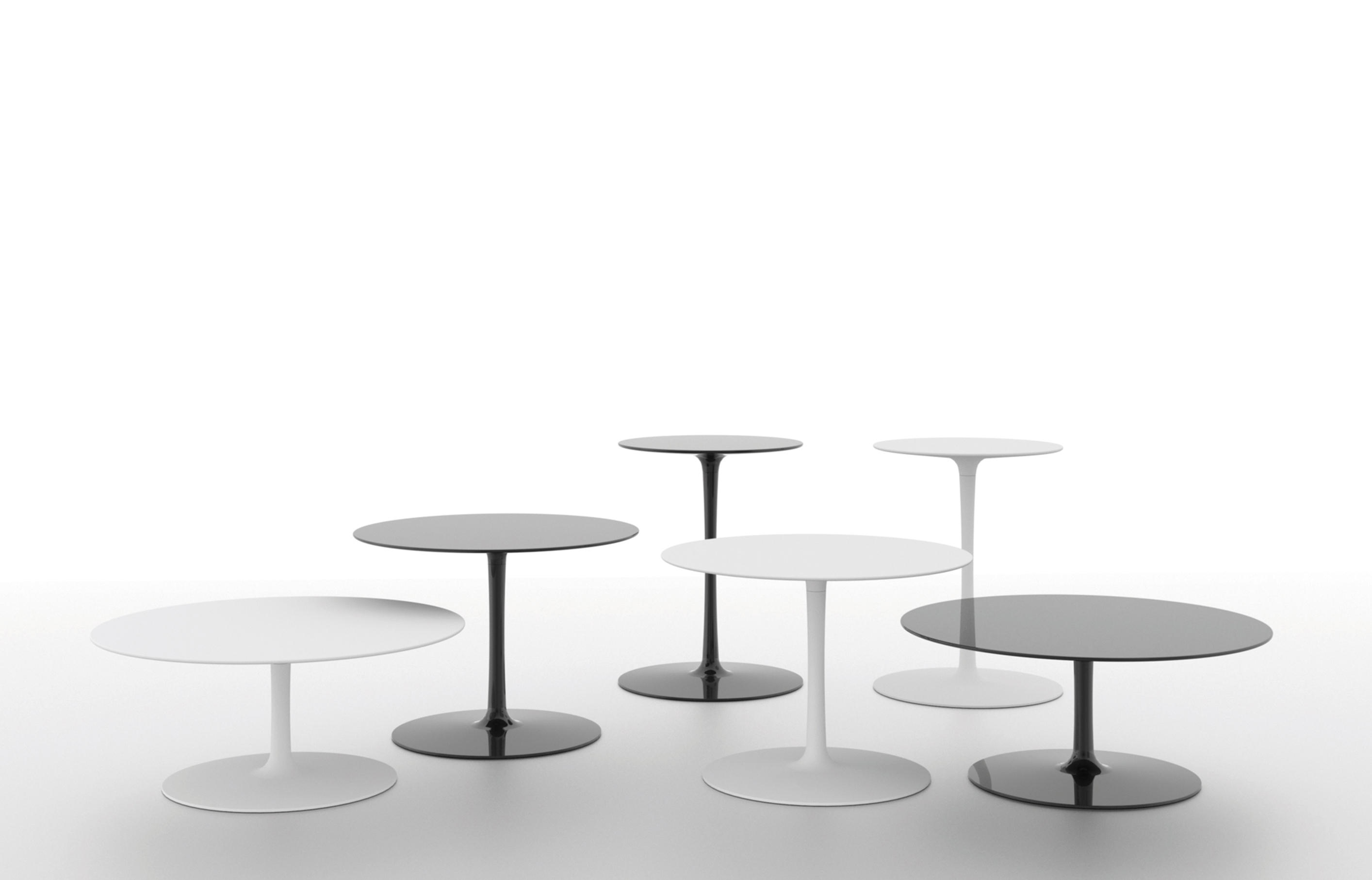 开云手机入口 - 桌几|茶几/边几|办公家具|开云中国家具|FLOW LOW TABLES 茶几/咖啡桌