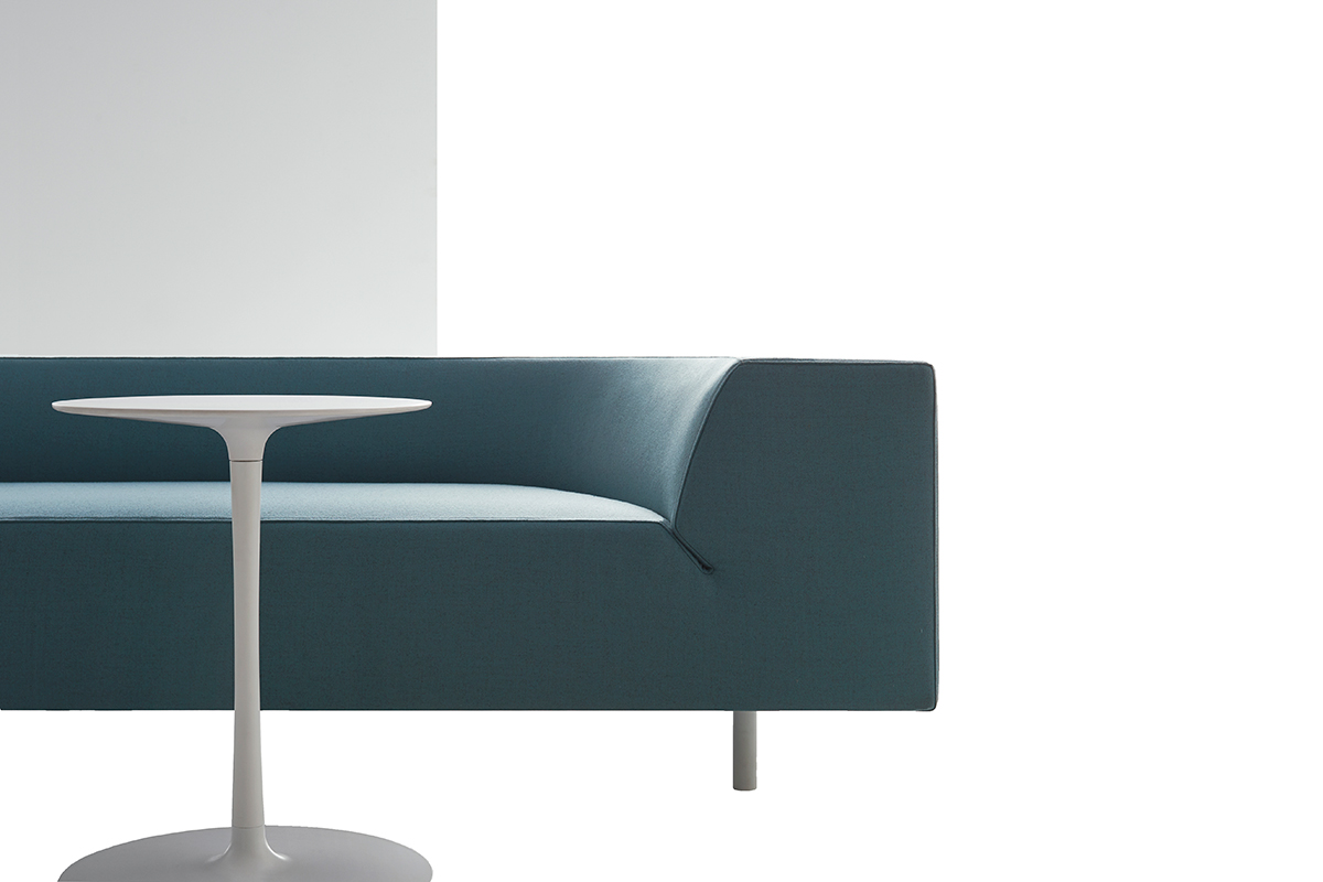 开云手机入口 - 桌几|茶几/边几|办公家具|开云中国家具|FLOW LOW TABLES 茶几/咖啡桌