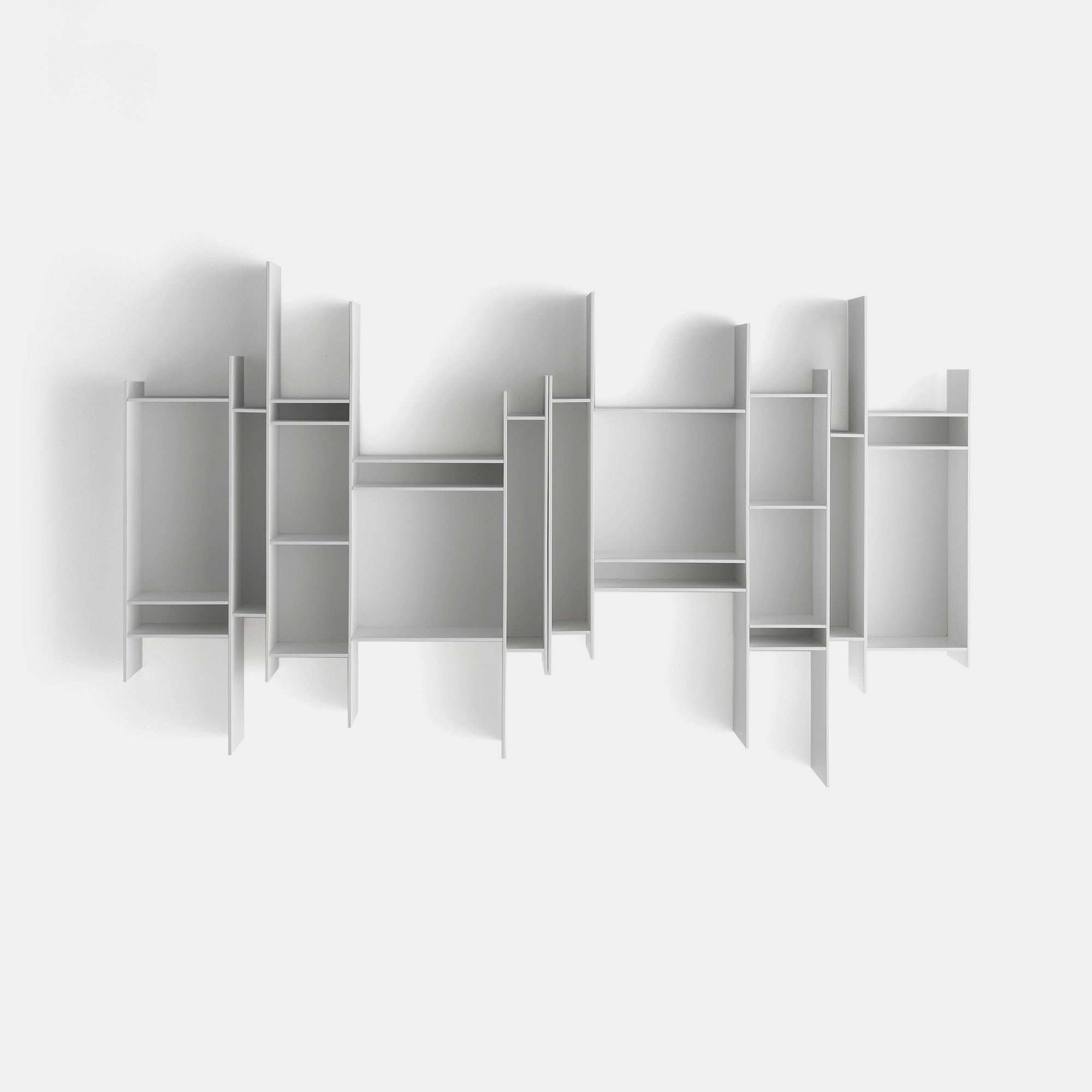 开云手机入口 - 附件|装饰画/墙饰|办公家具|开云中国家具|RANDOMITO 装饰柜/墙饰