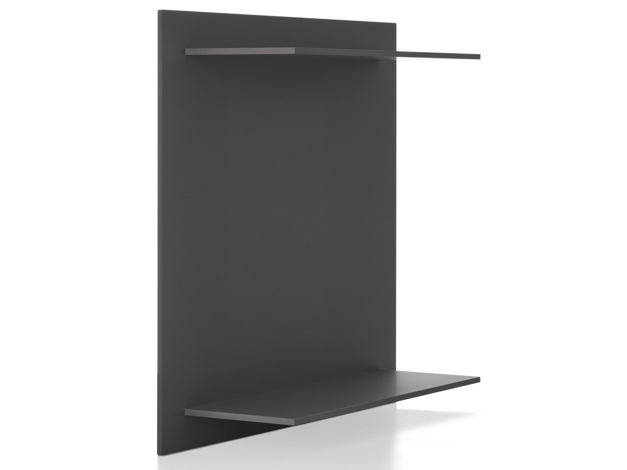 开云手机入口 - 附件|装饰画/墙饰|办公家具|开云中国家具|SQUARE 挂柜/墙饰