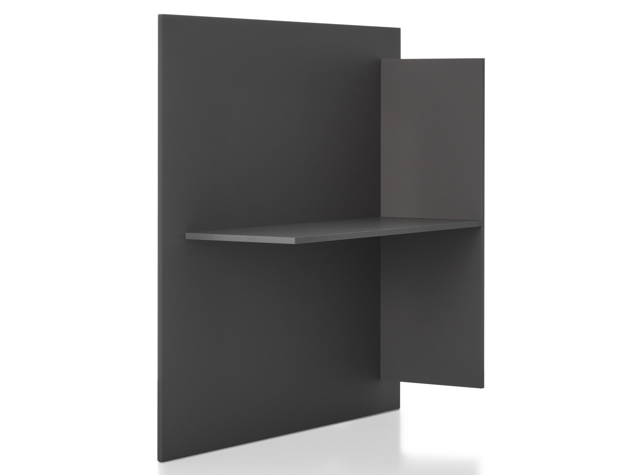 开云手机入口 - 附件|装饰画/墙饰|办公家具|开云中国家具|SQUARE 挂柜/墙饰