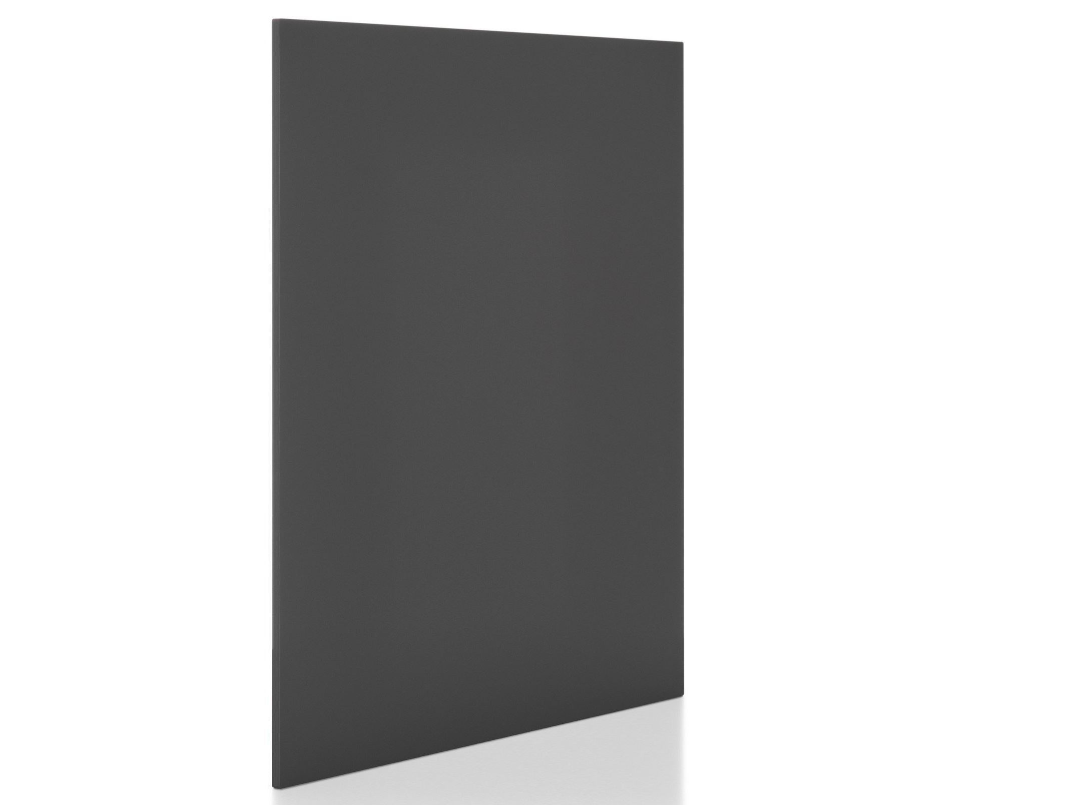 开云手机入口 - 附件|装饰画/墙饰|办公家具|开云中国家具|SQUARE 挂柜/墙饰