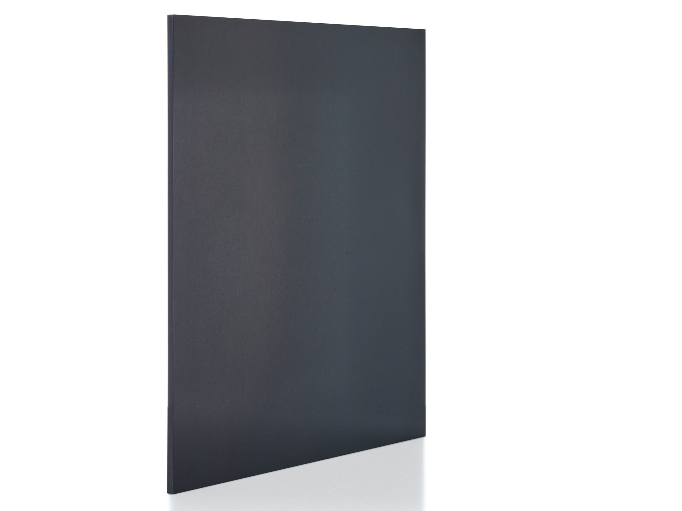 开云手机入口 - 附件|装饰画/墙饰|办公家具|开云中国家具|SQUARE 挂柜/墙饰
