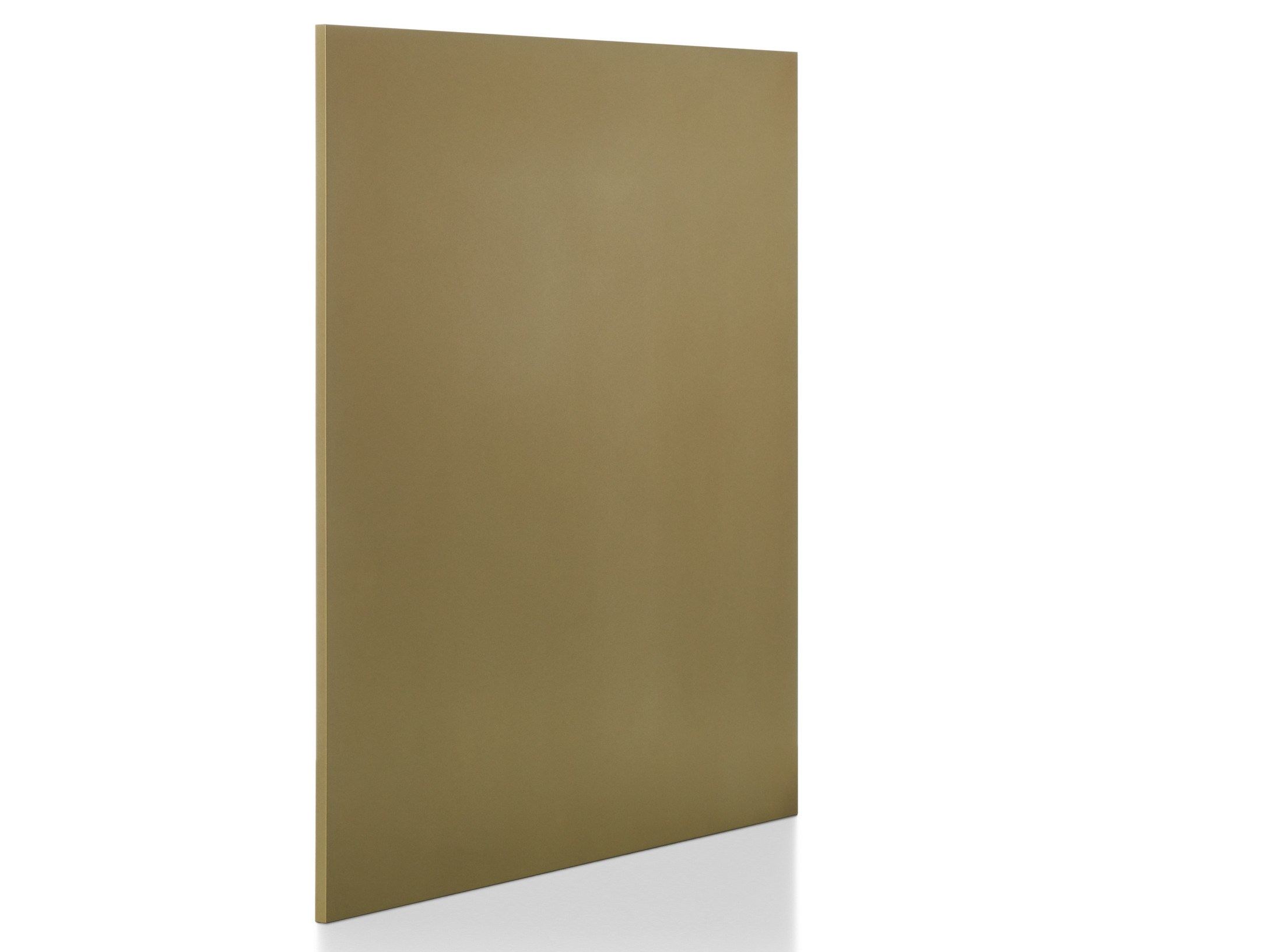 开云手机入口 - 附件|装饰画/墙饰|办公家具|开云中国家具|SQUARE 挂柜/墙饰