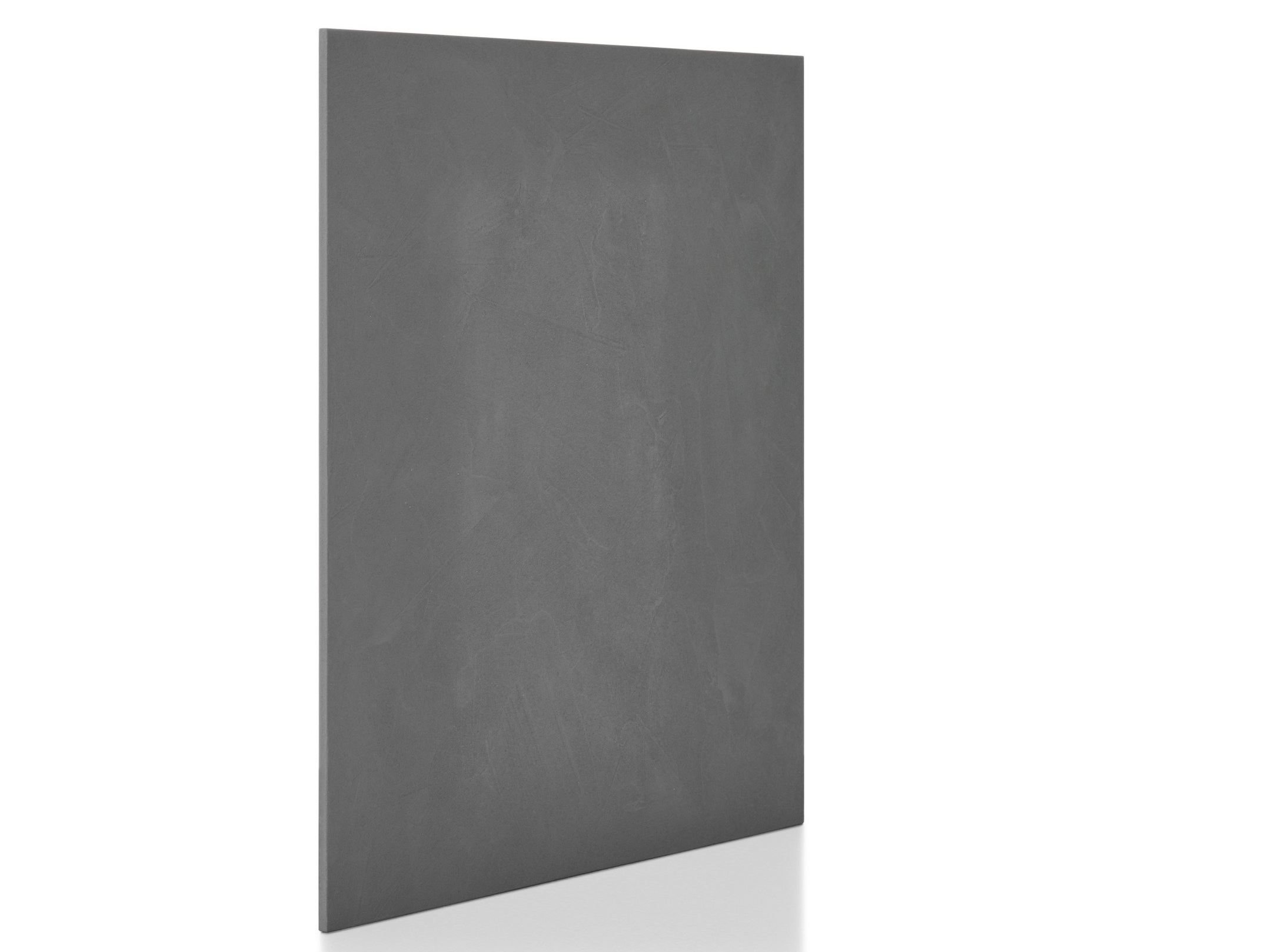 开云手机入口 - 附件|装饰画/墙饰|办公家具|开云中国家具|SQUARE 挂柜/墙饰