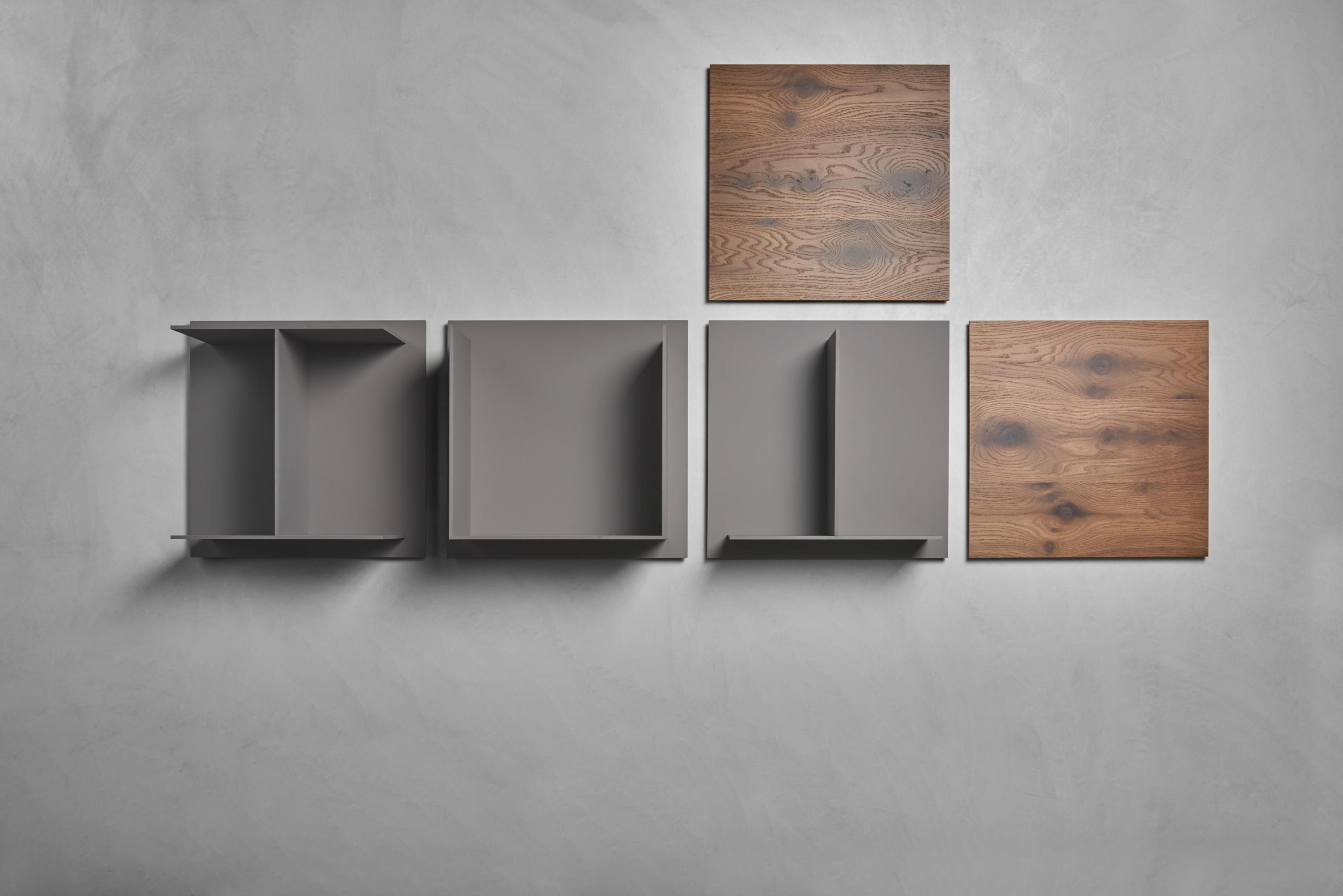 开云手机入口 - 附件|装饰画/墙饰|办公家具|开云中国家具|SQUARE 挂柜/墙饰