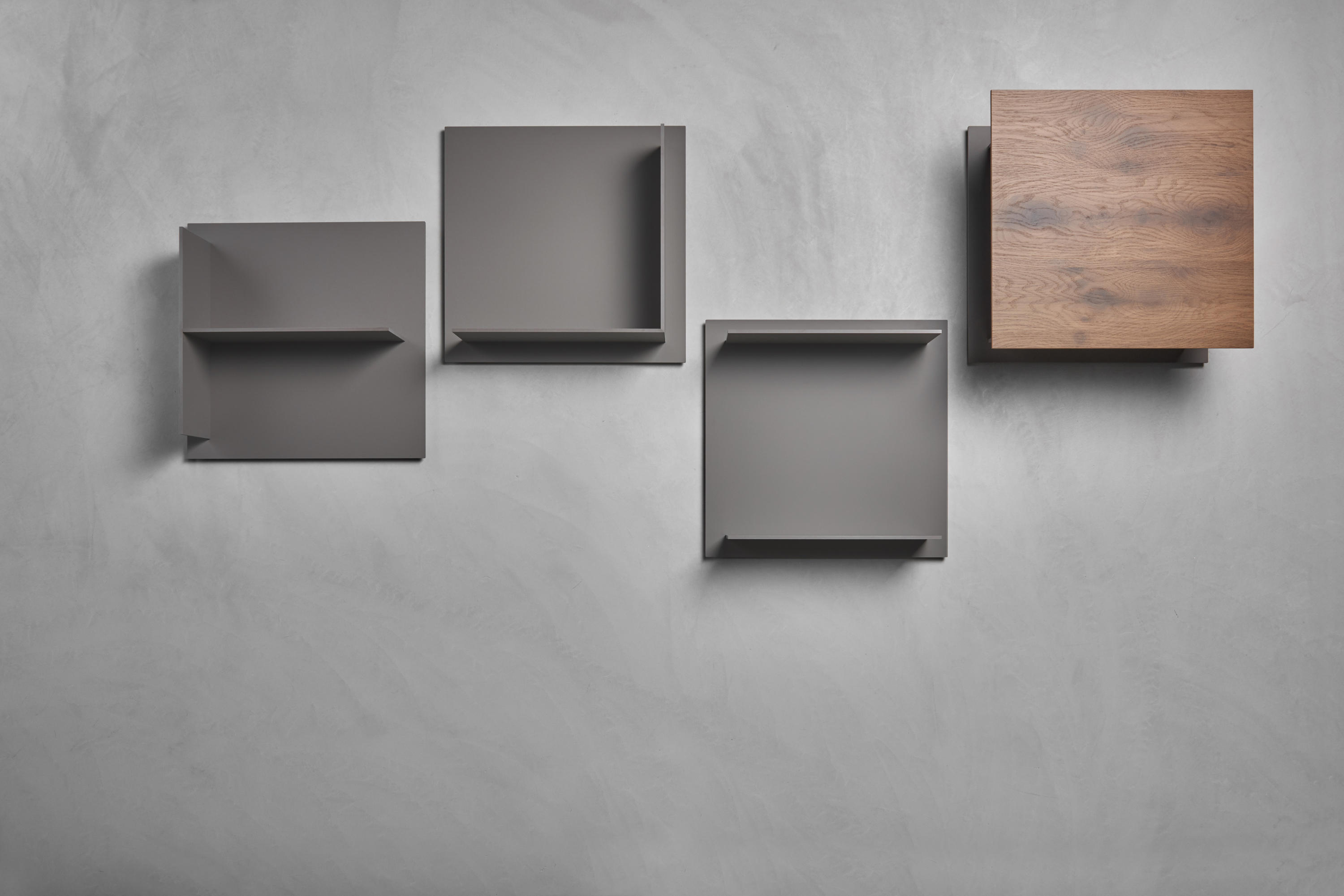 开云手机入口 - 附件|装饰画/墙饰|办公家具|开云中国家具|SQUARE 挂柜/墙饰