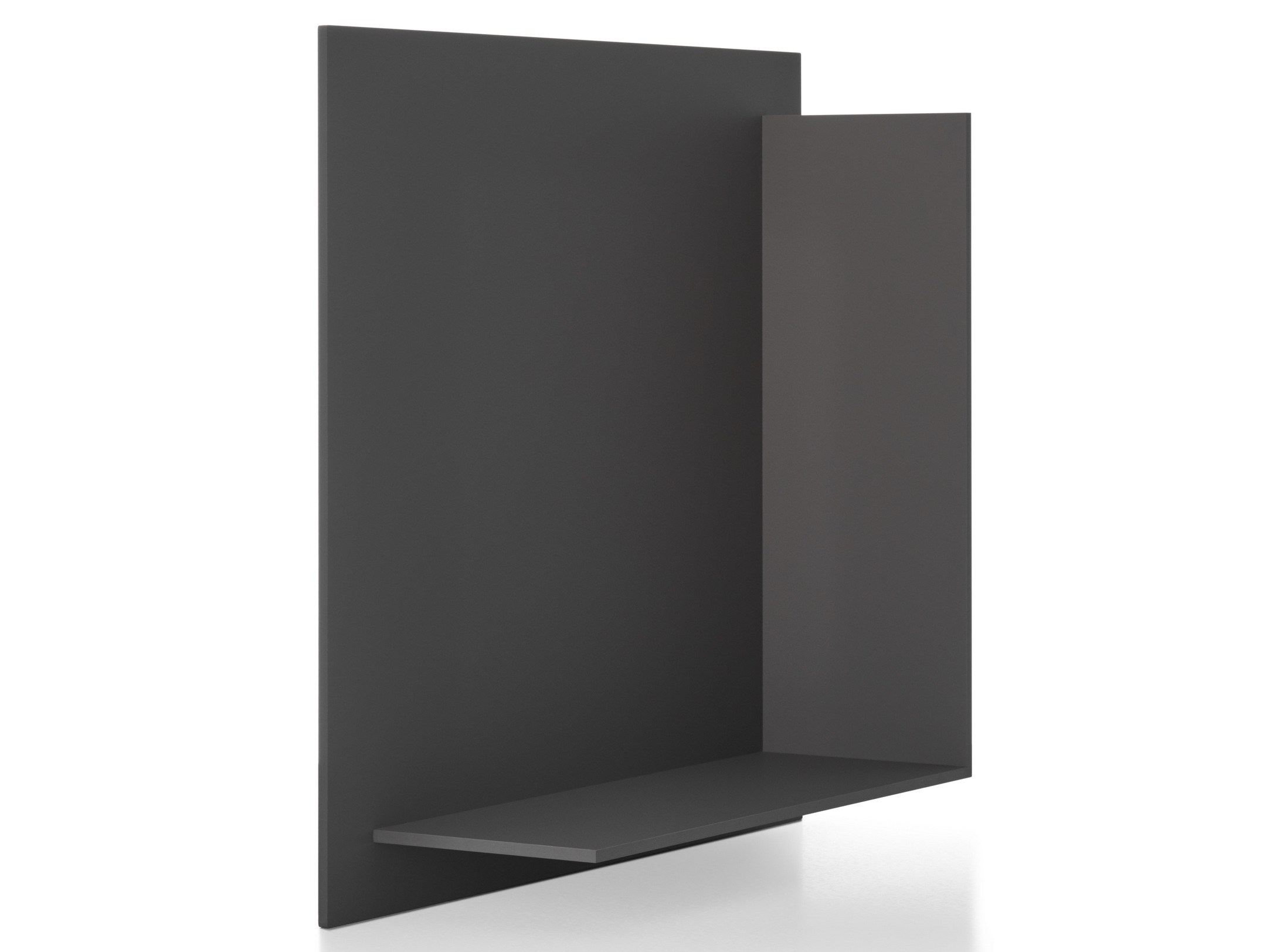 开云手机入口 - 附件|装饰画/墙饰|办公家具|开云中国家具|SQUARE 挂柜/墙饰