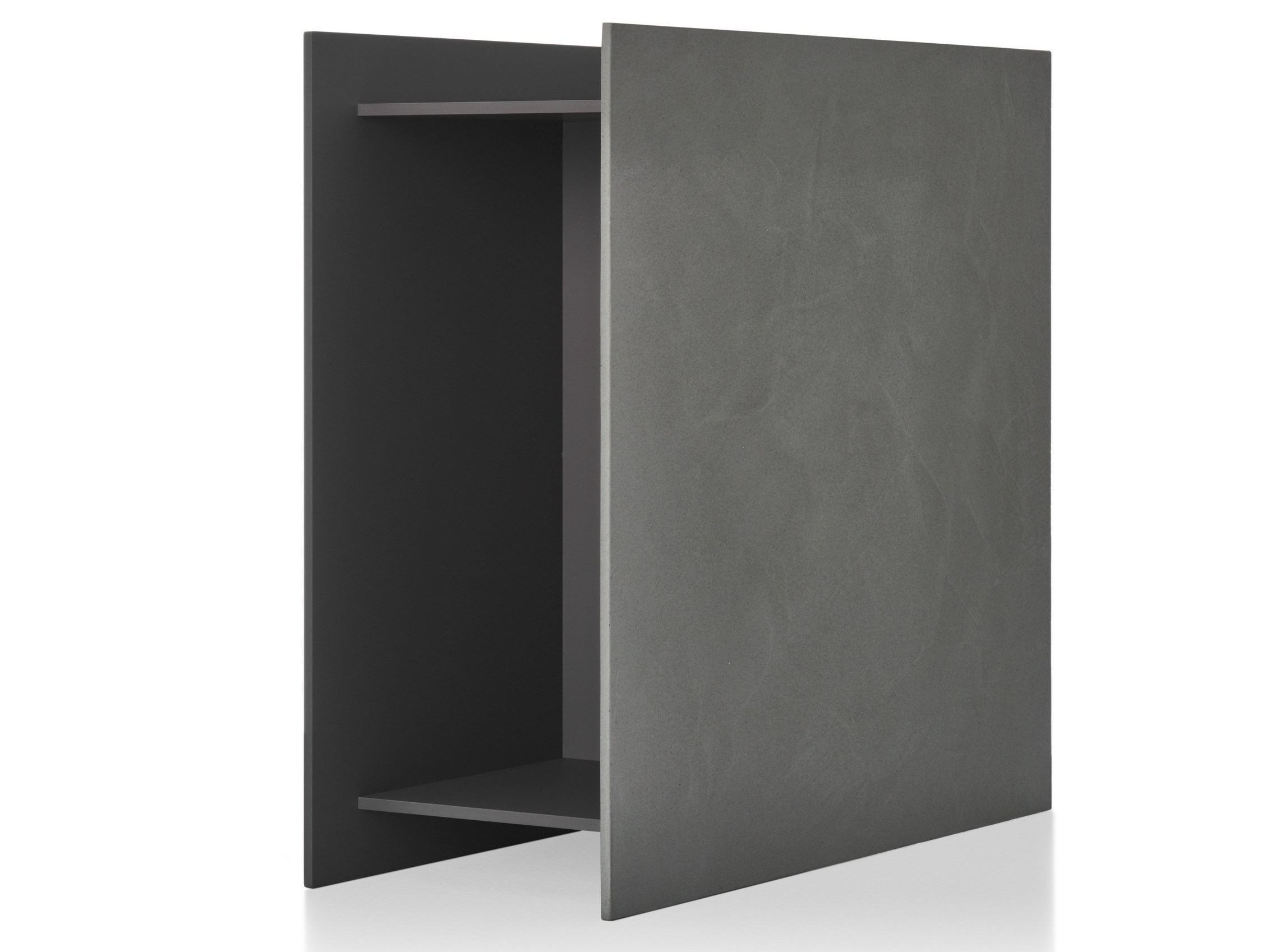 开云手机入口 - 附件|装饰画/墙饰|办公家具|开云中国家具|SQUARE 挂柜/墙饰