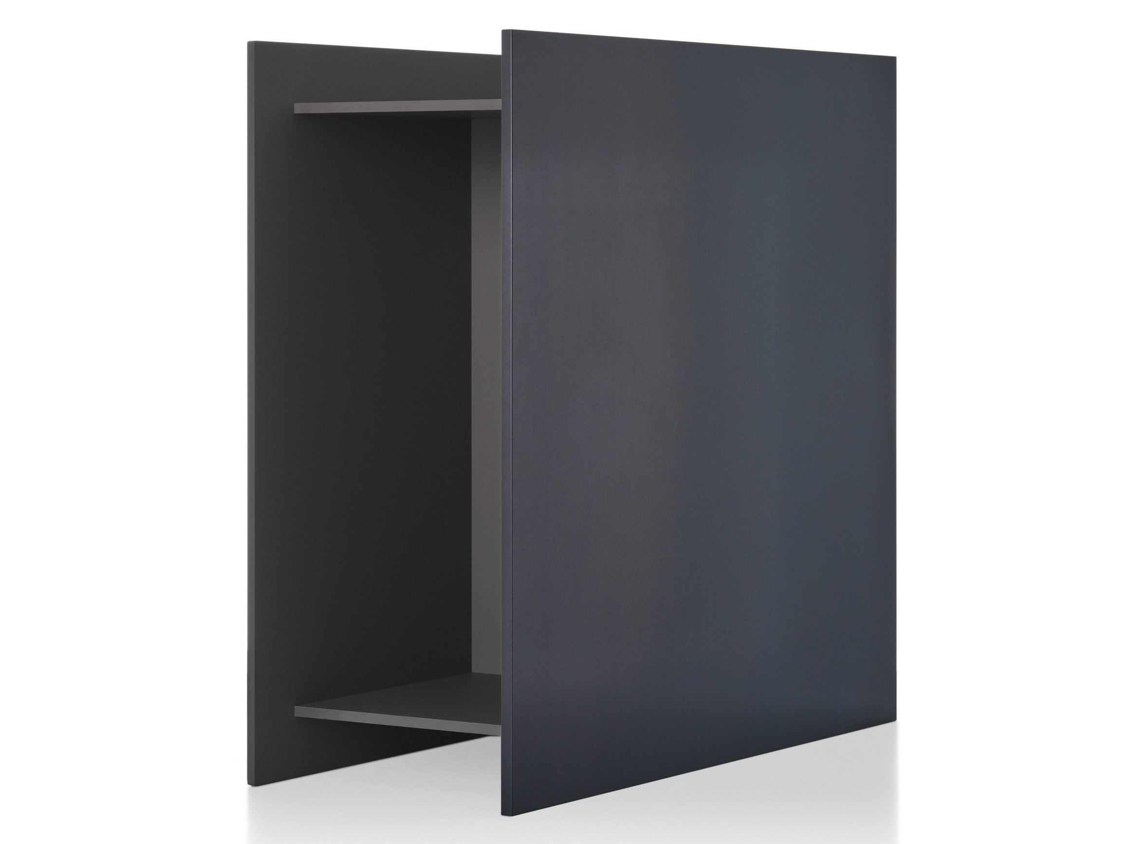 开云手机入口 - 附件|装饰画/墙饰|办公家具|开云中国家具|SQUARE 挂柜/墙饰