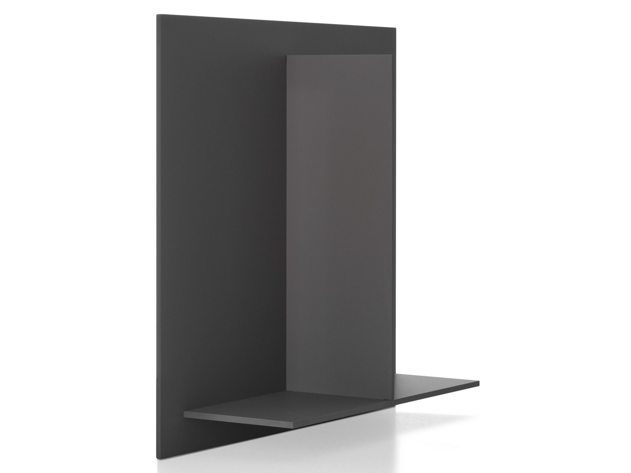 开云手机入口 - 附件|装饰画/墙饰|办公家具|开云中国家具|SQUARE 挂柜/墙饰
