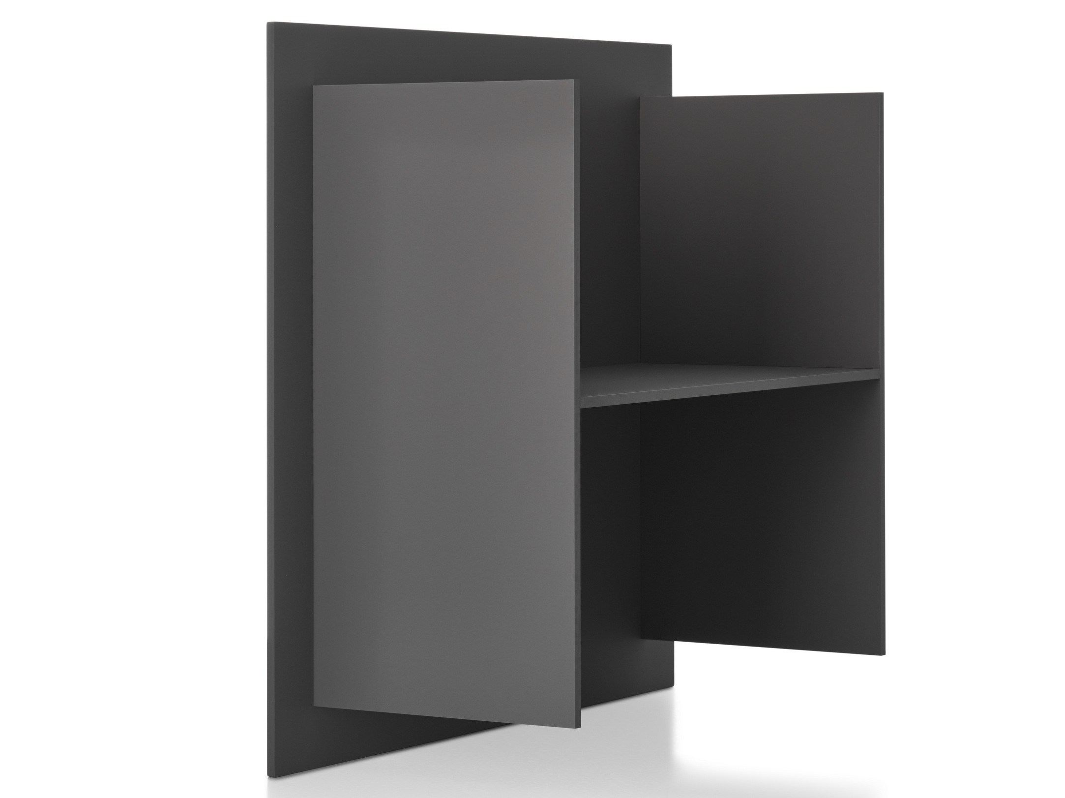 开云手机入口 - 附件|装饰画/墙饰|办公家具|开云中国家具|SQUARE 挂柜/墙饰