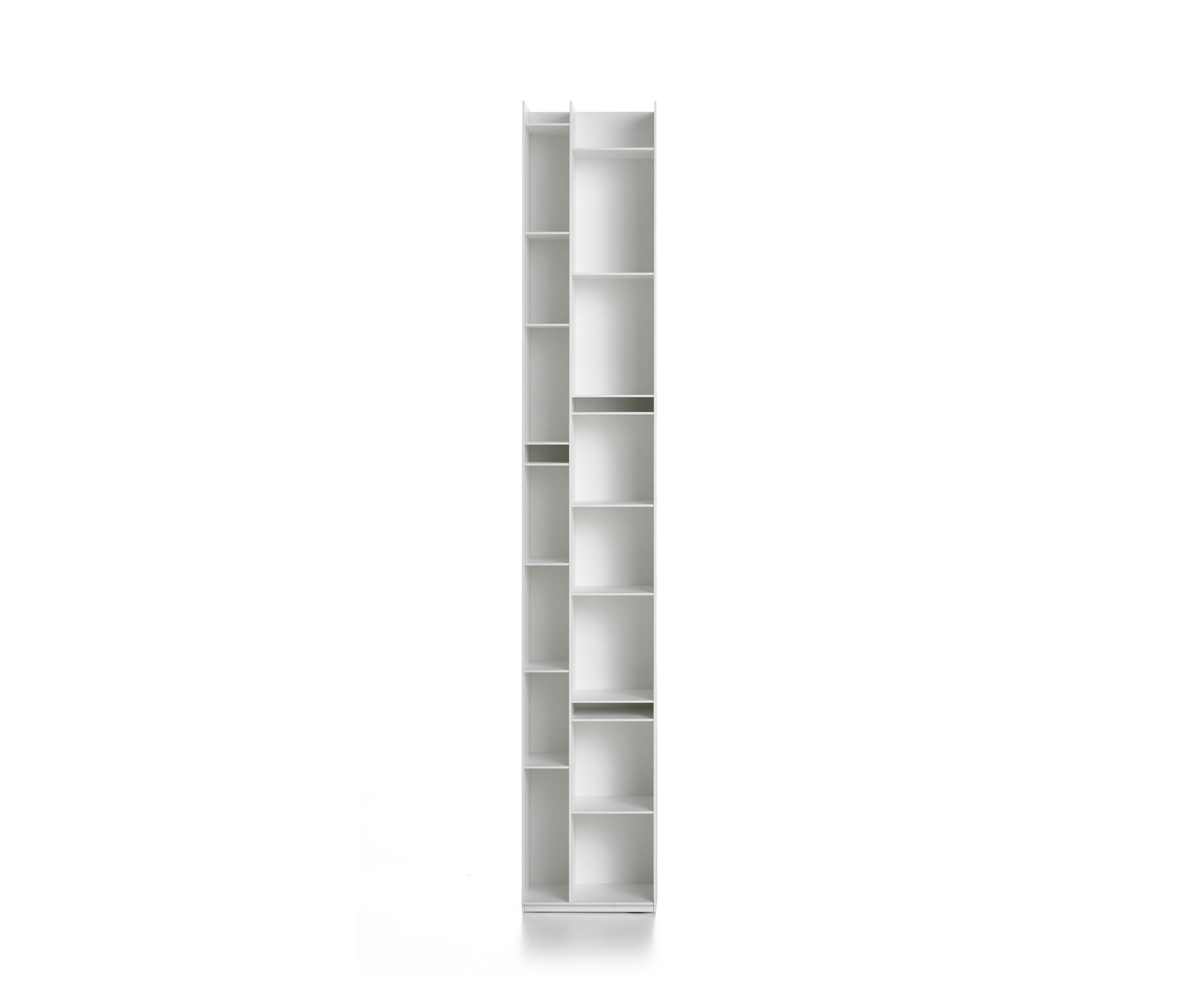 开云手机入口 - 附件|装饰画/墙饰|办公家具|开云中国家具|RANDOM 装饰柜/墙饰