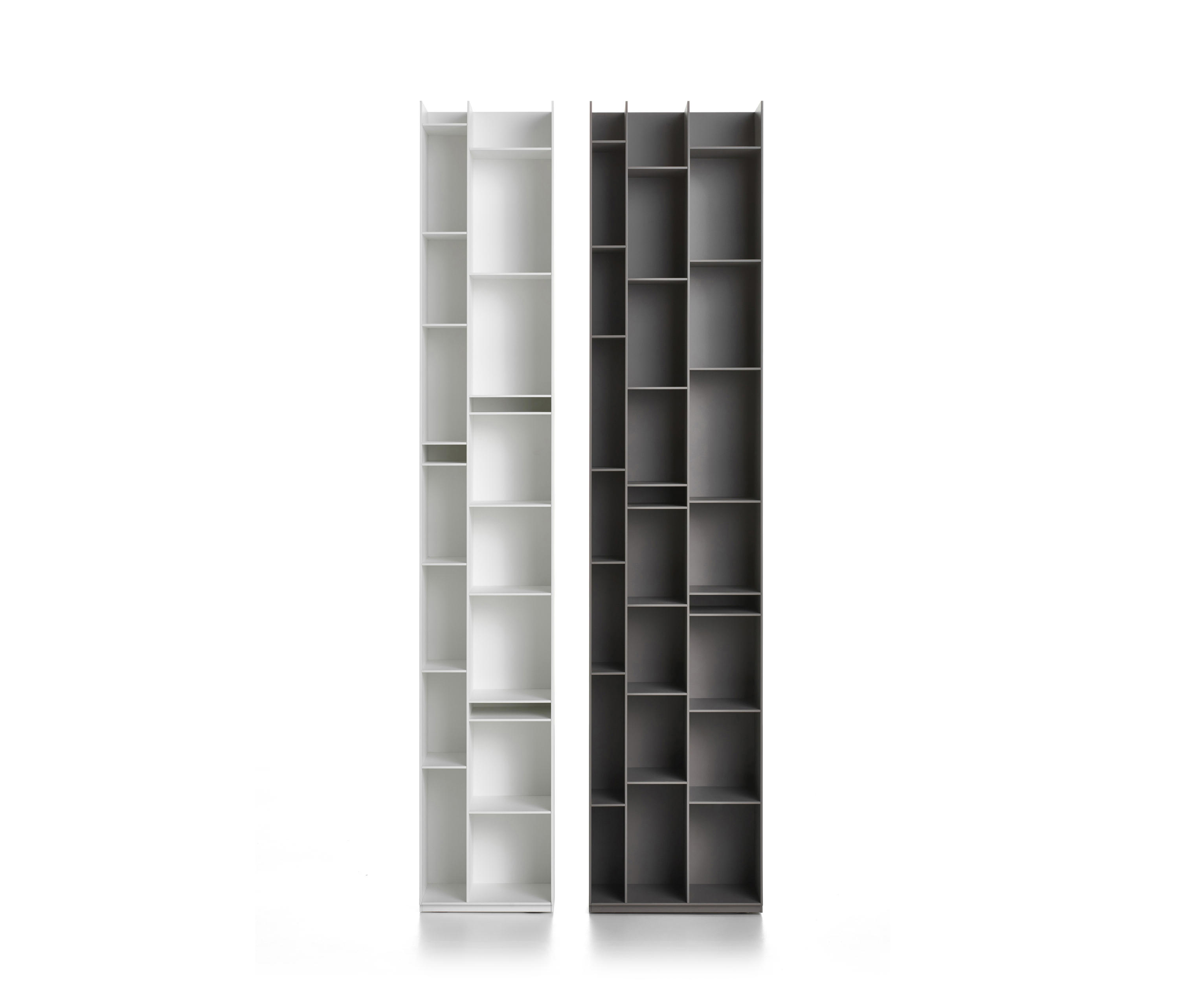 开云手机入口 - 附件|装饰画/墙饰|办公家具|开云中国家具|RANDOM 装饰柜/墙饰