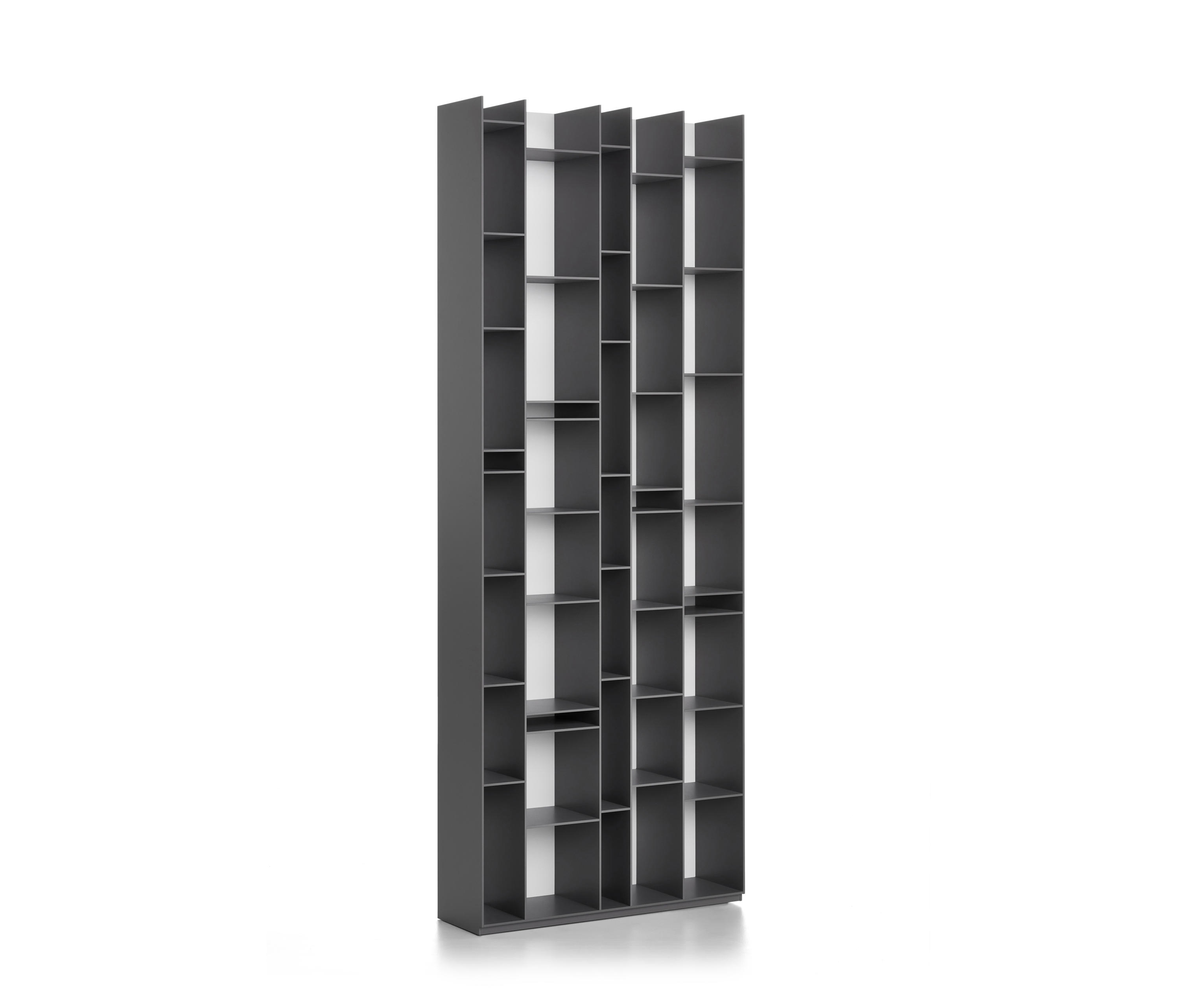 开云手机入口 - 附件|装饰画/墙饰|办公家具|开云中国家具|RANDOM 装饰柜/墙饰