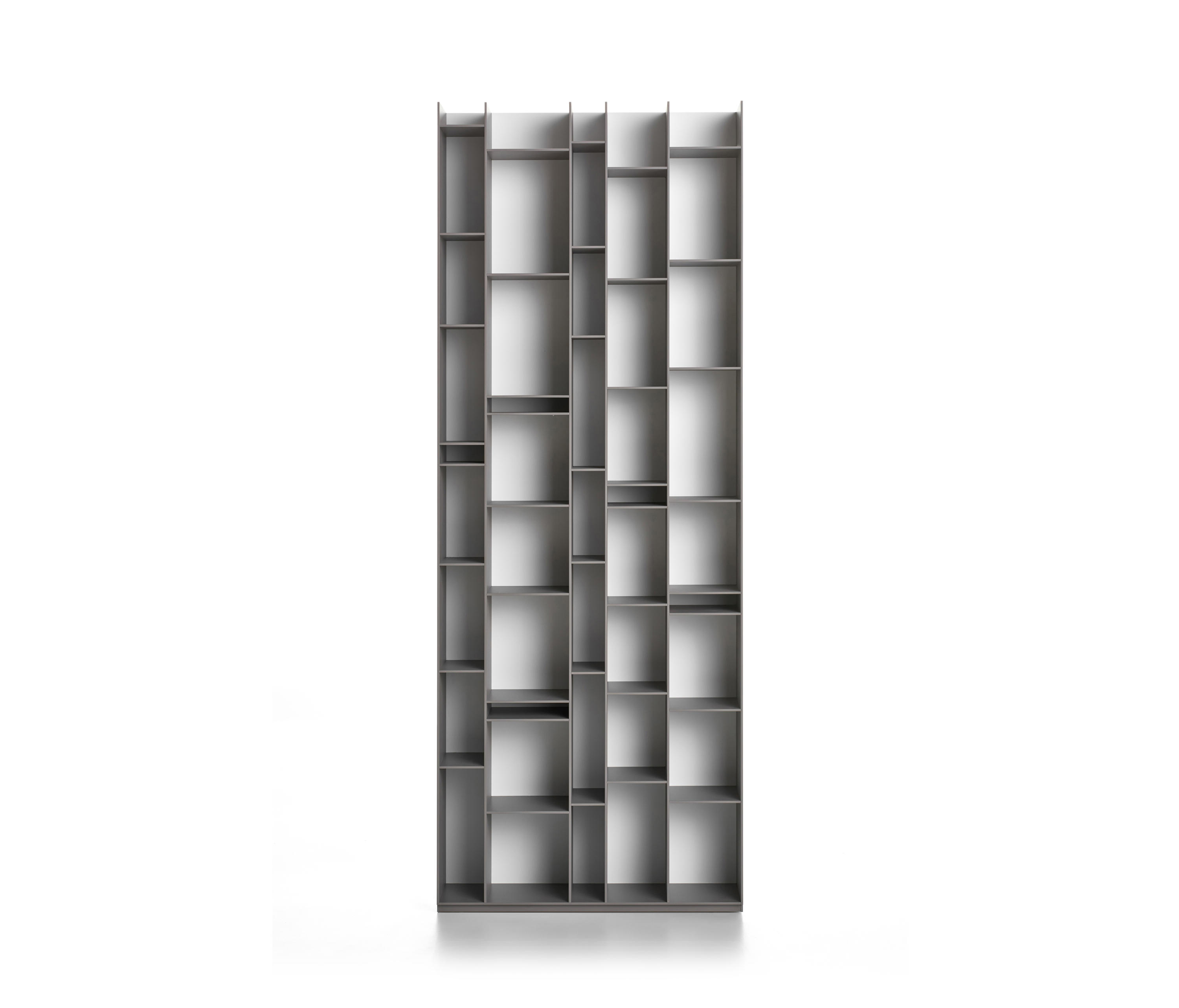 开云手机入口 - 附件|装饰画/墙饰|办公家具|开云中国家具|RANDOM 装饰柜/墙饰