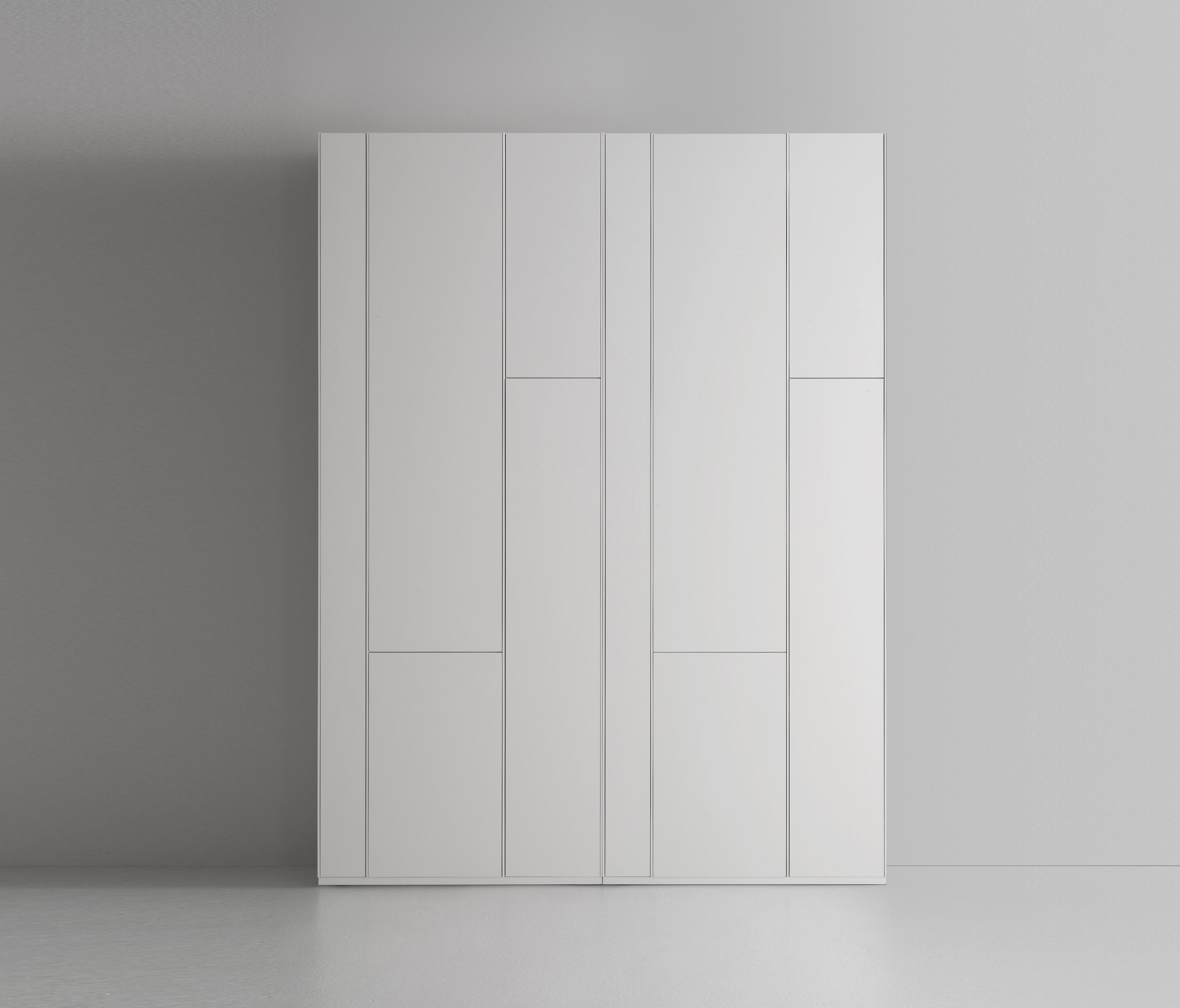 开云手机入口 - 附件|装饰画/墙饰|办公家具|开云中国家具|RANDOM 装饰柜/墙饰