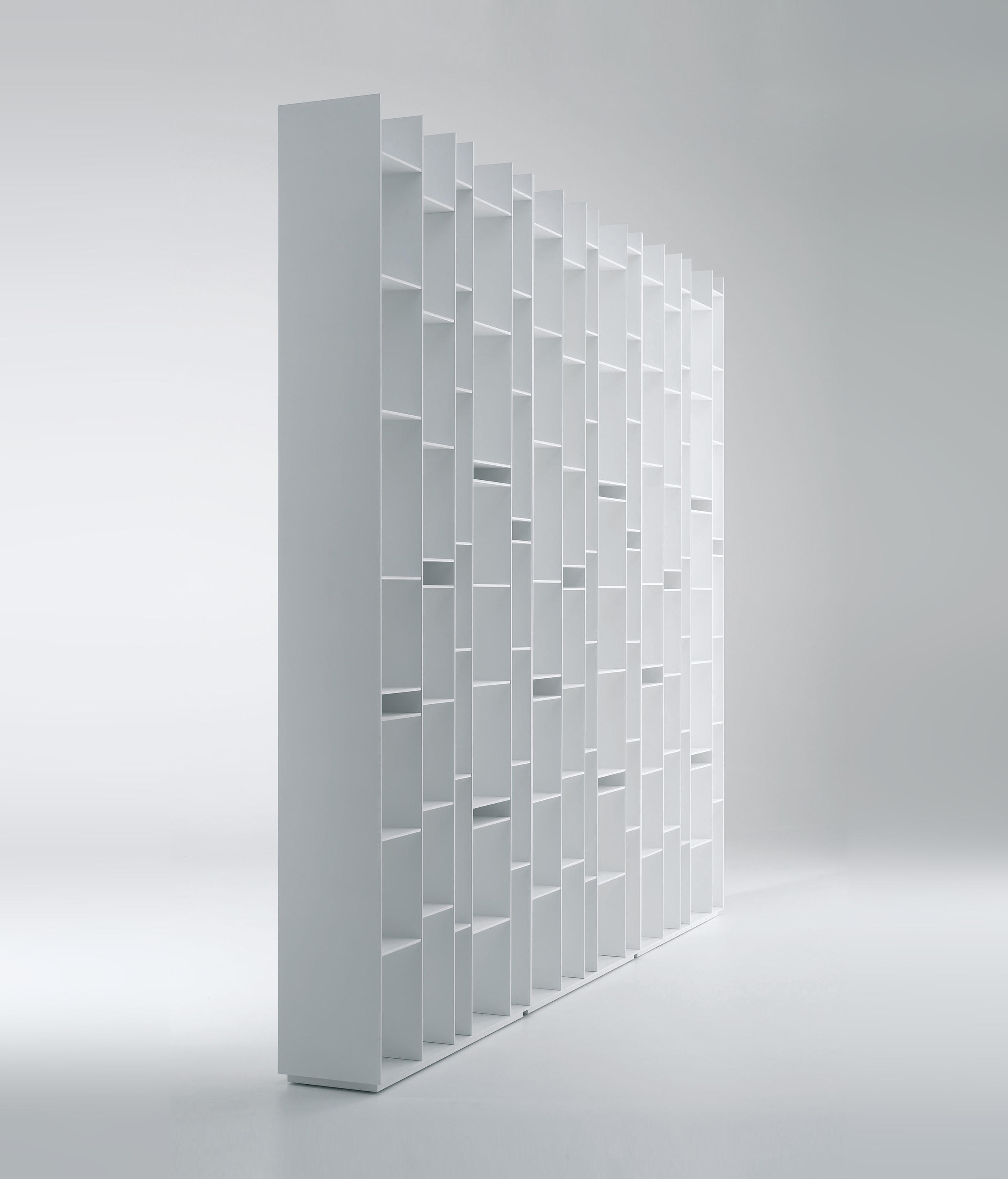 开云手机入口 - 附件|装饰画/墙饰|办公家具|开云中国家具|RANDOM 装饰柜/墙饰