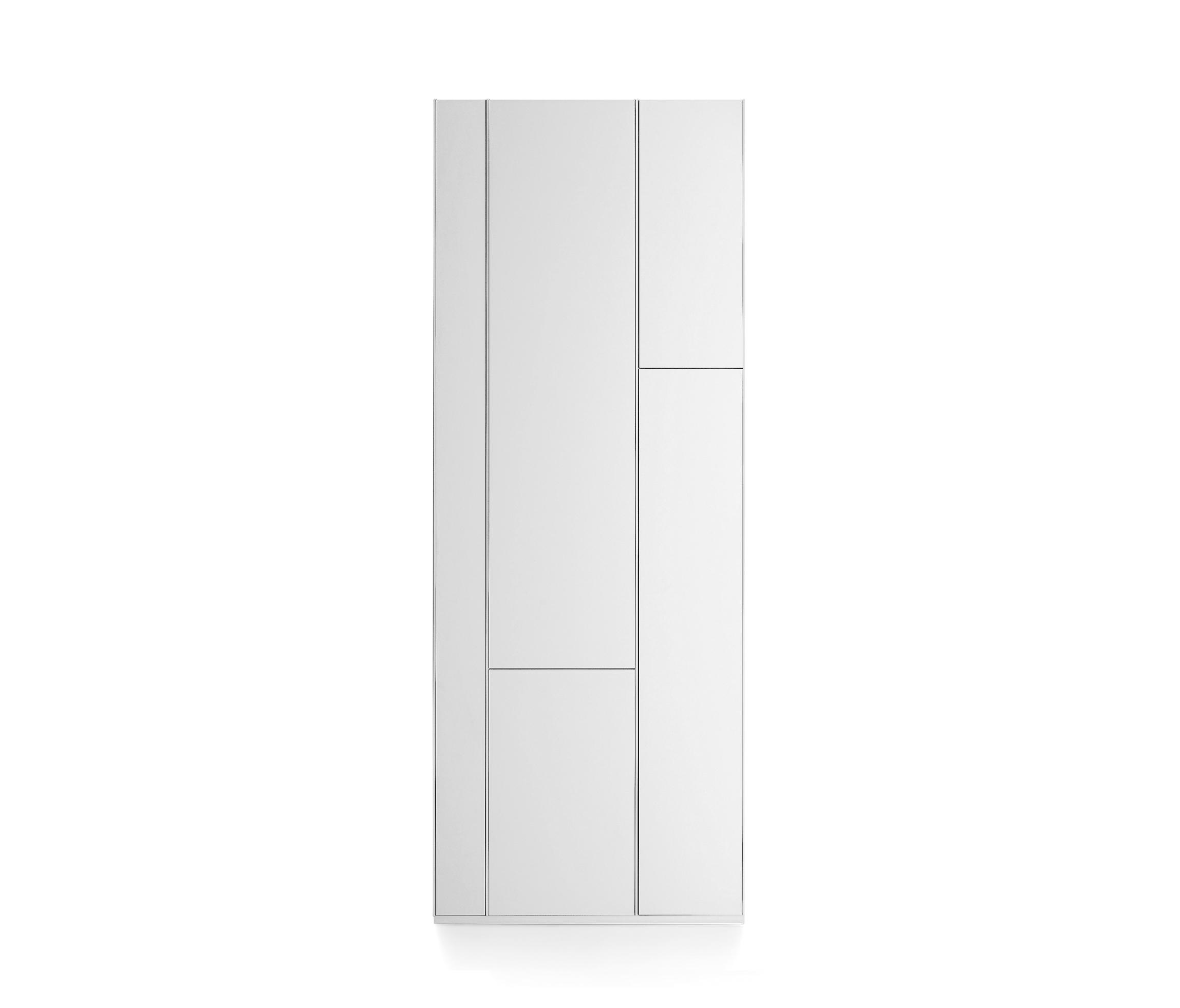 开云手机入口 - 附件|装饰画/墙饰|办公家具|开云中国家具|RANDOM 装饰柜/墙饰